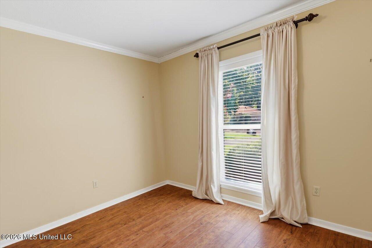 71 Crossgates Drive Property Photo 12
