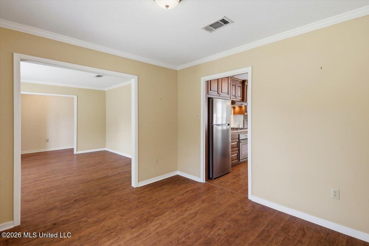 71 Crossgates Drive Property Photo 13