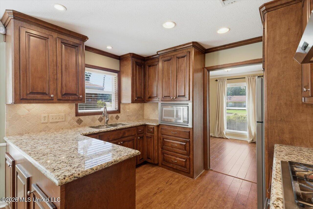 71 Crossgates Drive Property Photo 14