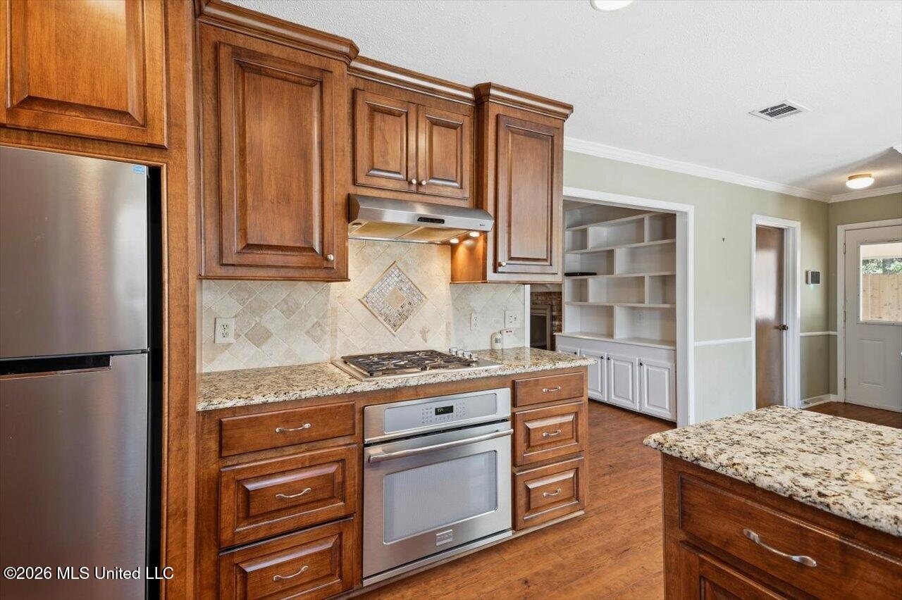 71 Crossgates Drive Property Photo 15