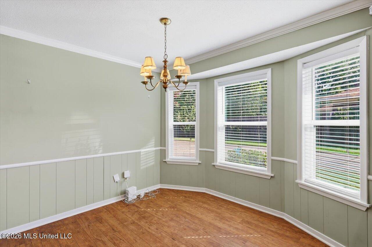 71 Crossgates Drive Property Photo 19