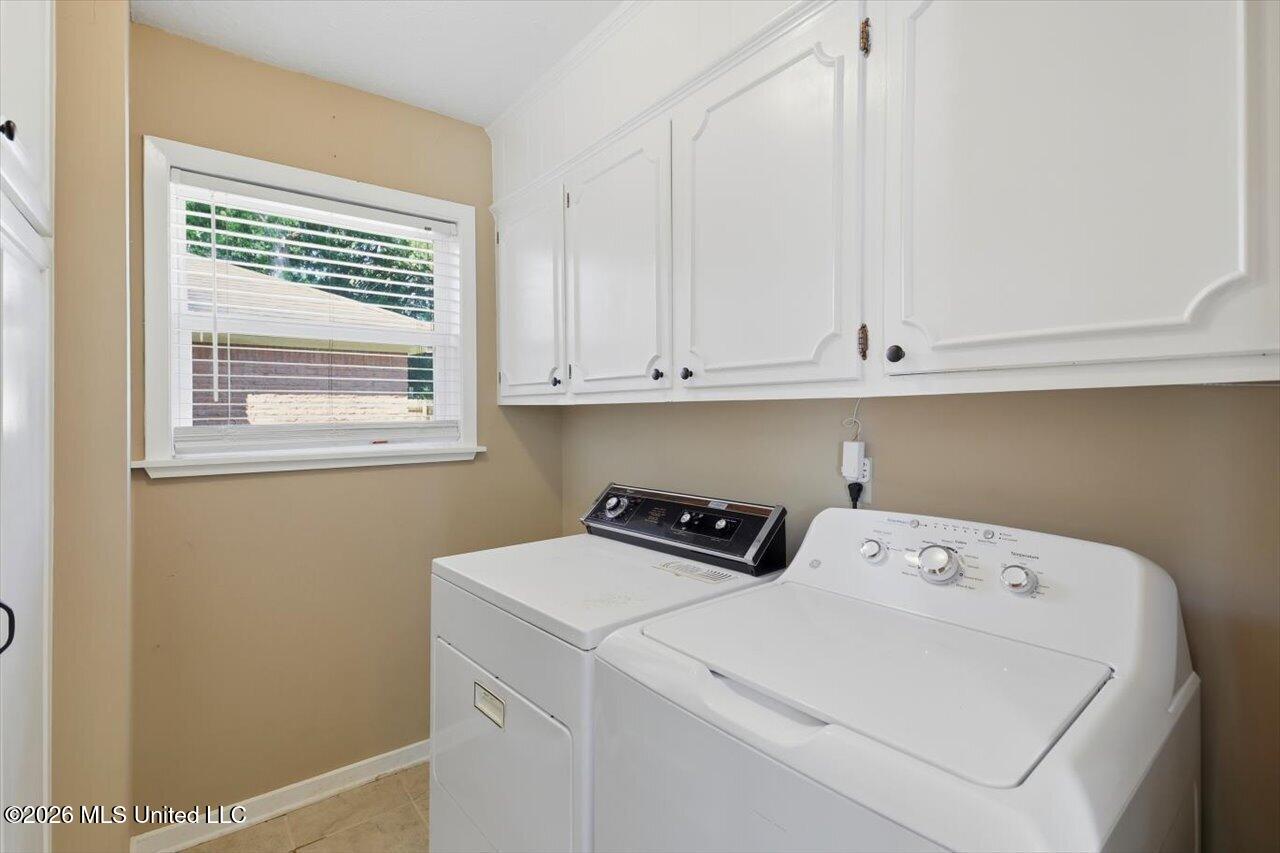71 Crossgates Drive Property Photo 20
