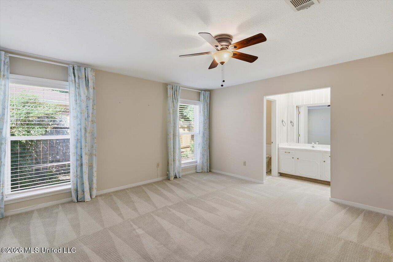 71 Crossgates Drive Property Photo 21