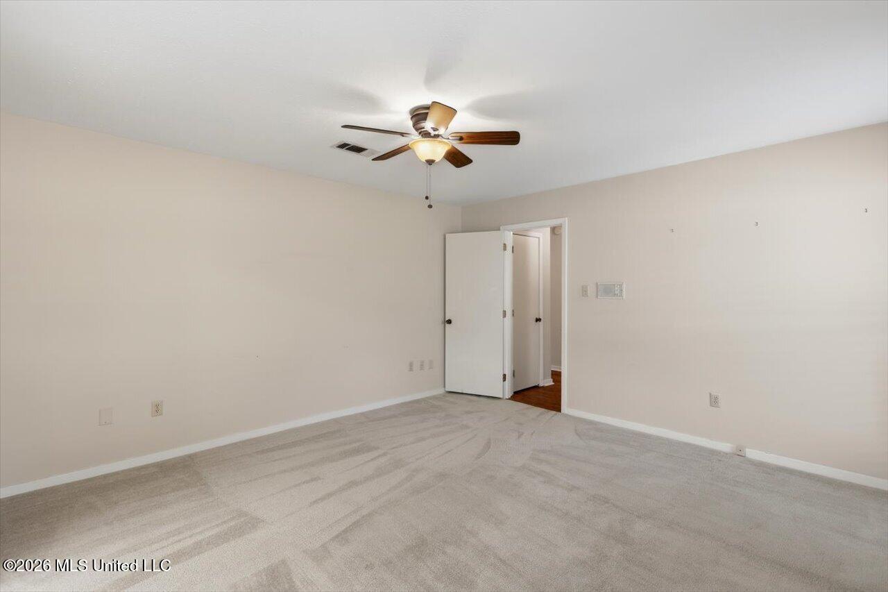 71 Crossgates Drive Property Photo 22