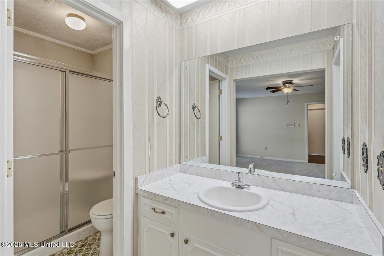 71 Crossgates Drive Property Photo 23