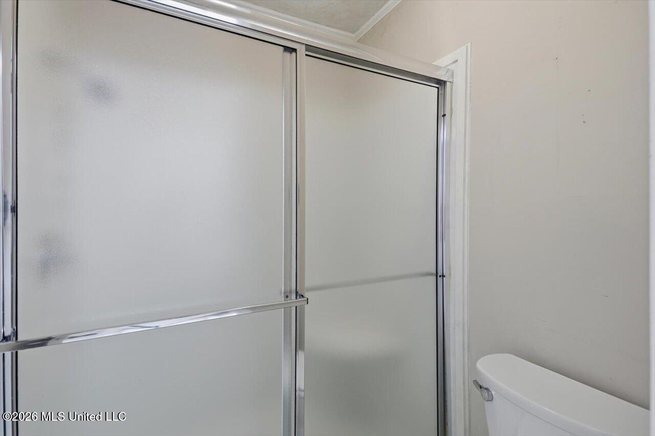 71 Crossgates Drive Property Photo 24