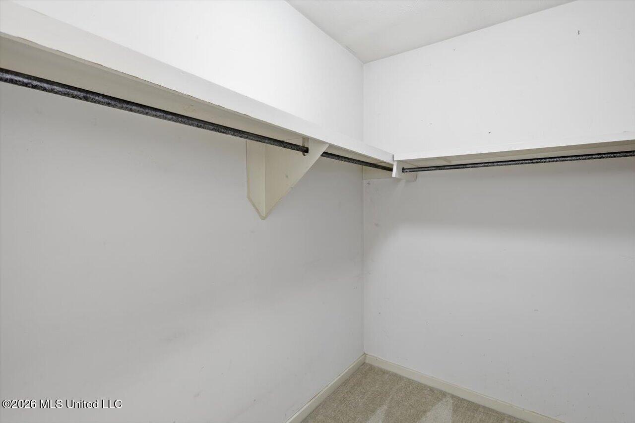 71 Crossgates Drive Property Photo 25
