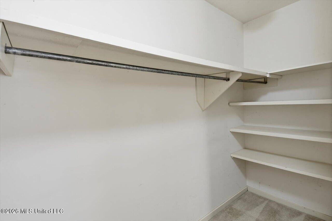 71 Crossgates Drive Property Photo 26