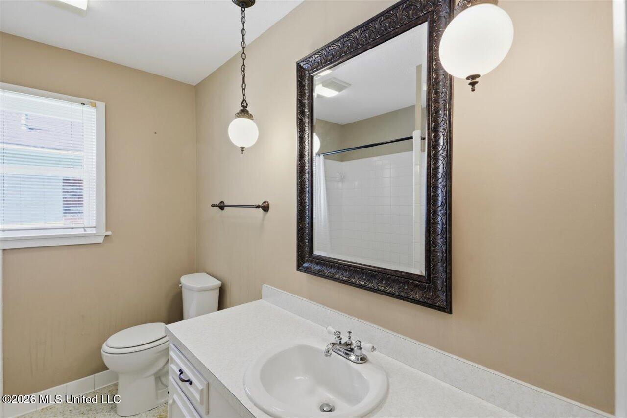 71 Crossgates Drive Property Photo 29