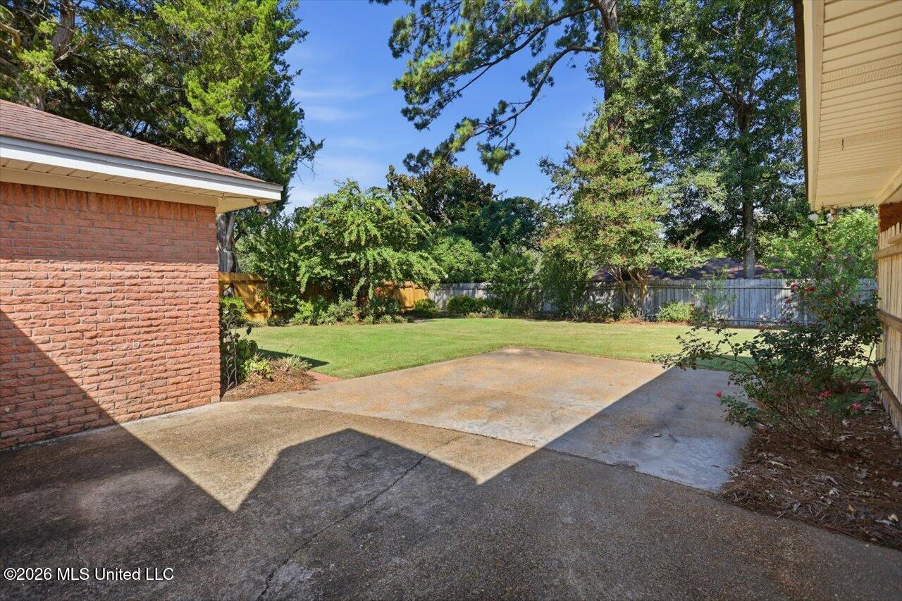 71 Crossgates Drive Property Photo 31