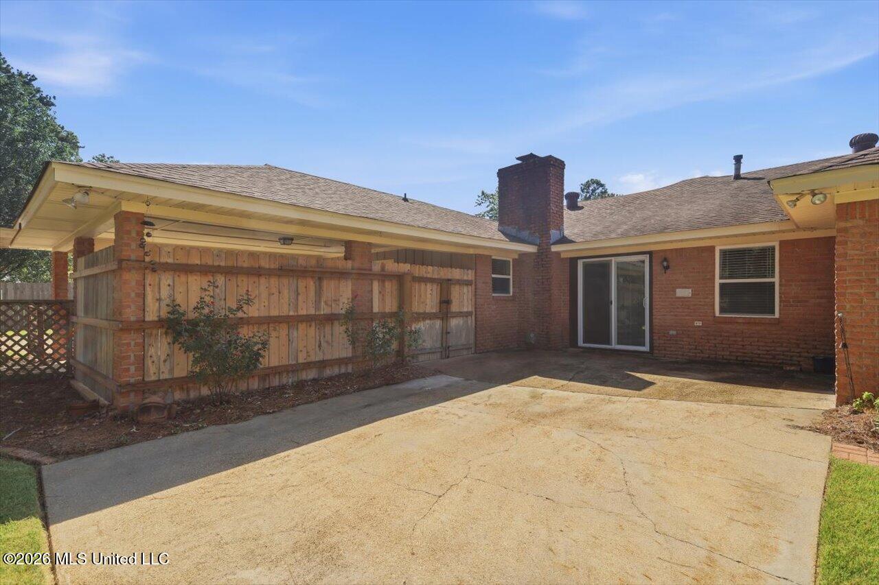 71 Crossgates Drive Property Photo 32