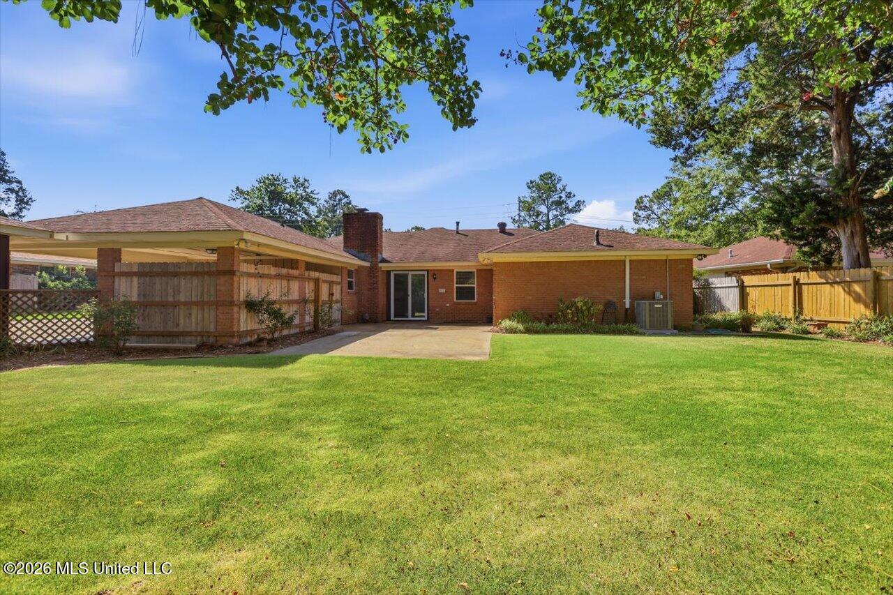 71 Crossgates Drive Property Photo 33