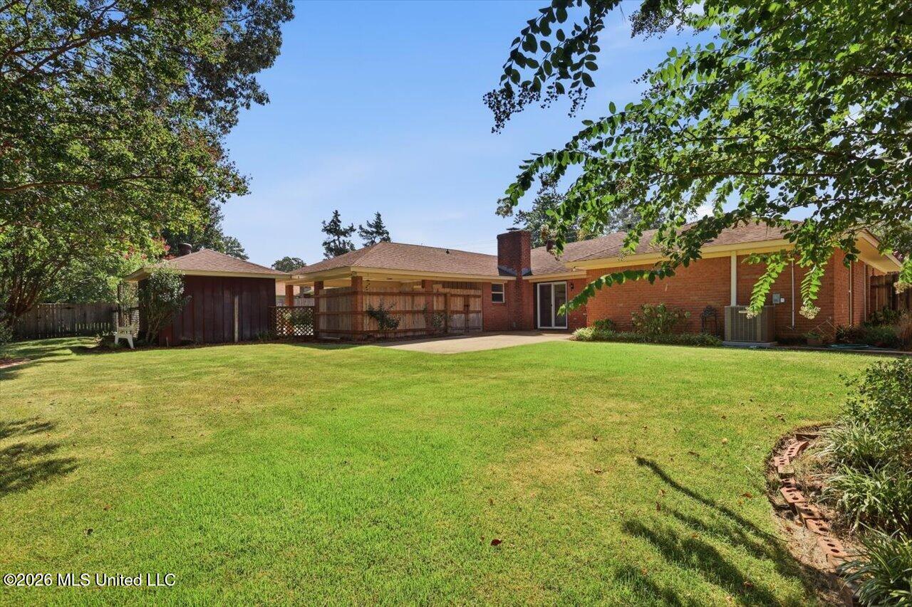71 Crossgates Drive Property Photo 34