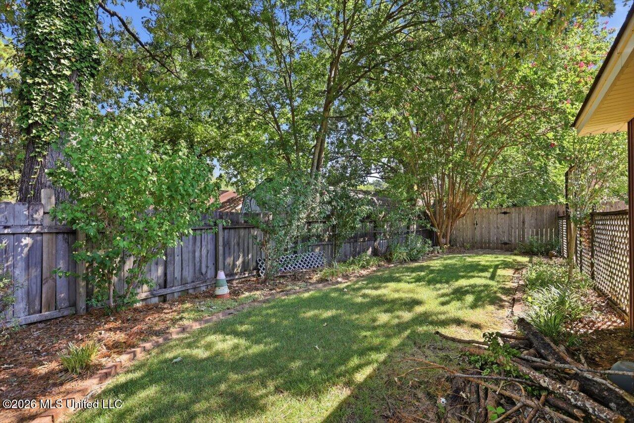 71 Crossgates Drive Property Photo 35