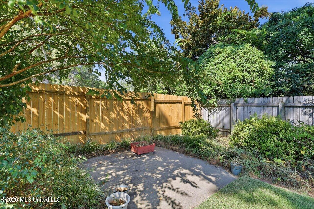 71 Crossgates Drive Property Photo 36