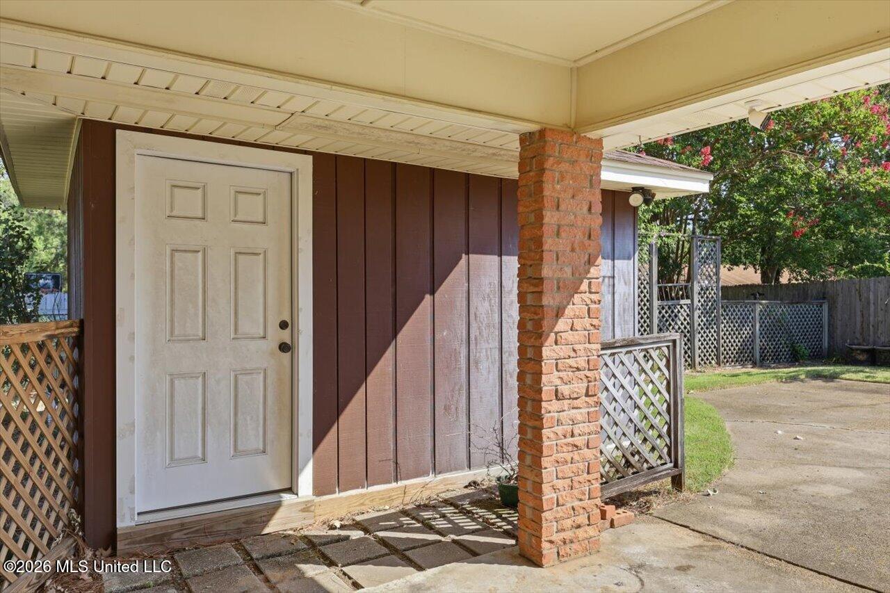 71 Crossgates Drive Property Photo 38