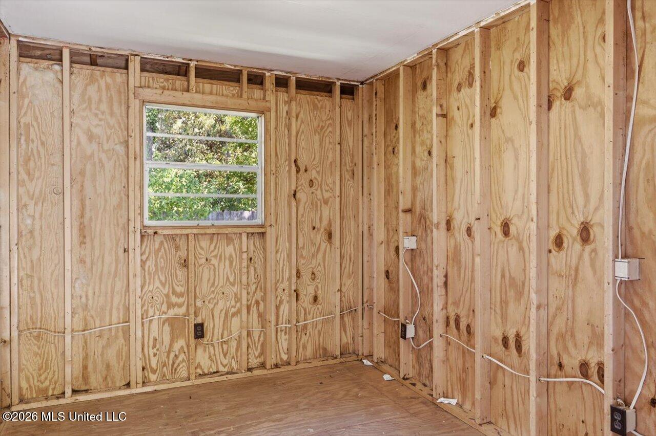 71 Crossgates Drive Property Photo 39