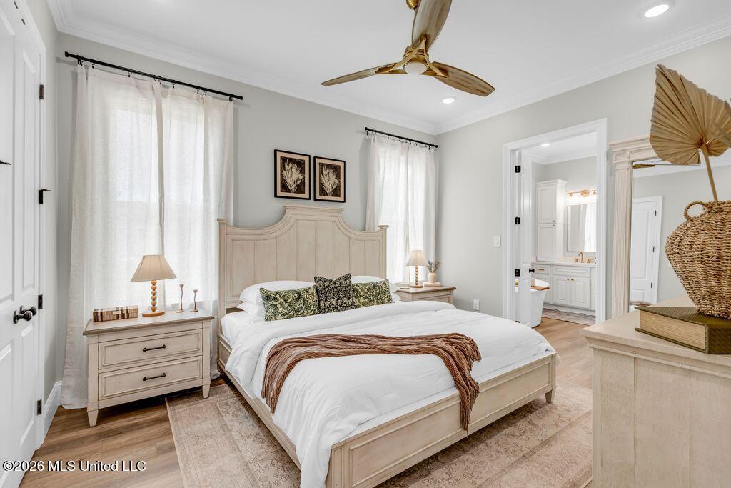 12338 Magnolia Grn Circle Property Photo 13