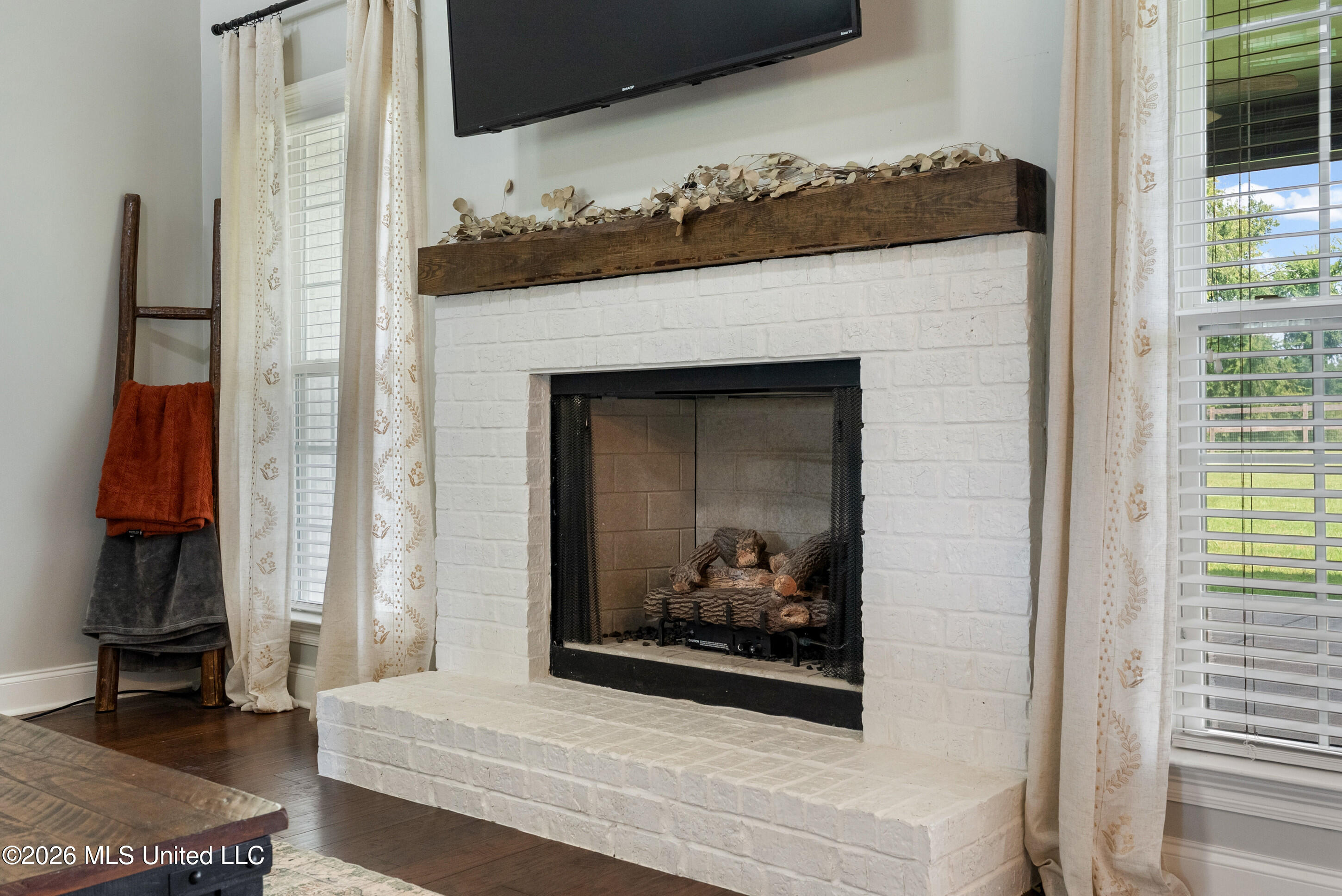 163 Oak Manor Drive Property Photo 11