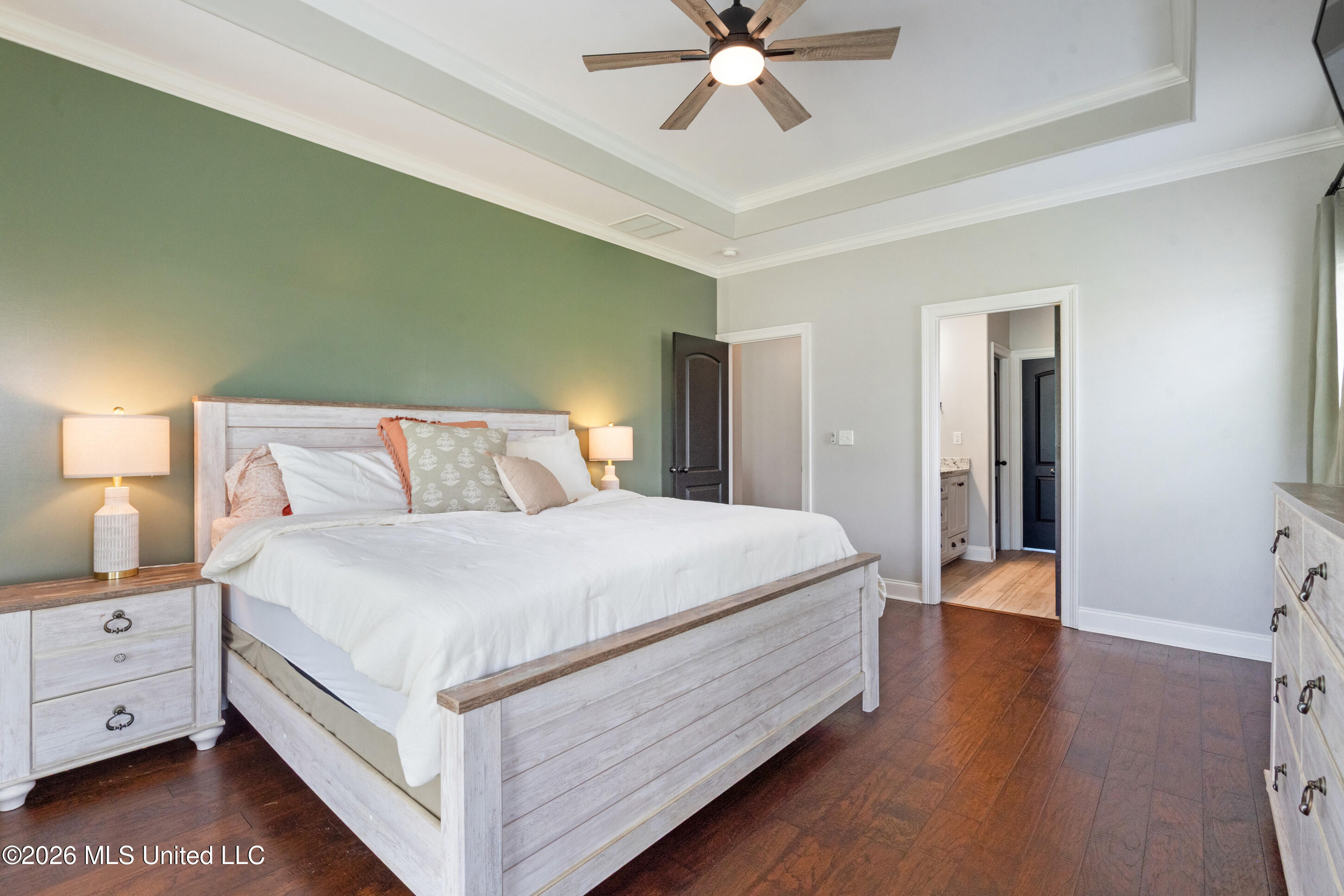 163 Oak Manor Drive Property Photo 15