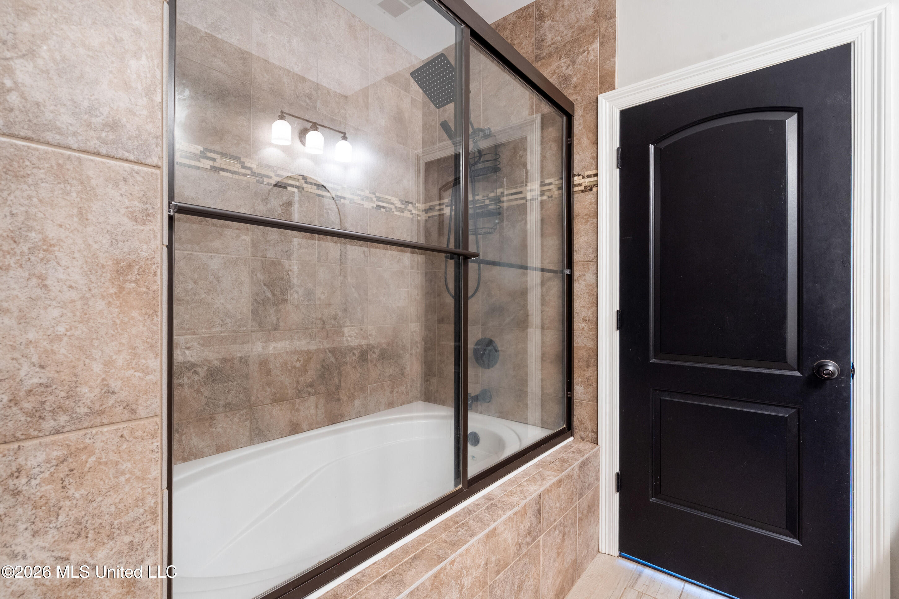 163 Oak Manor Drive Property Photo 18