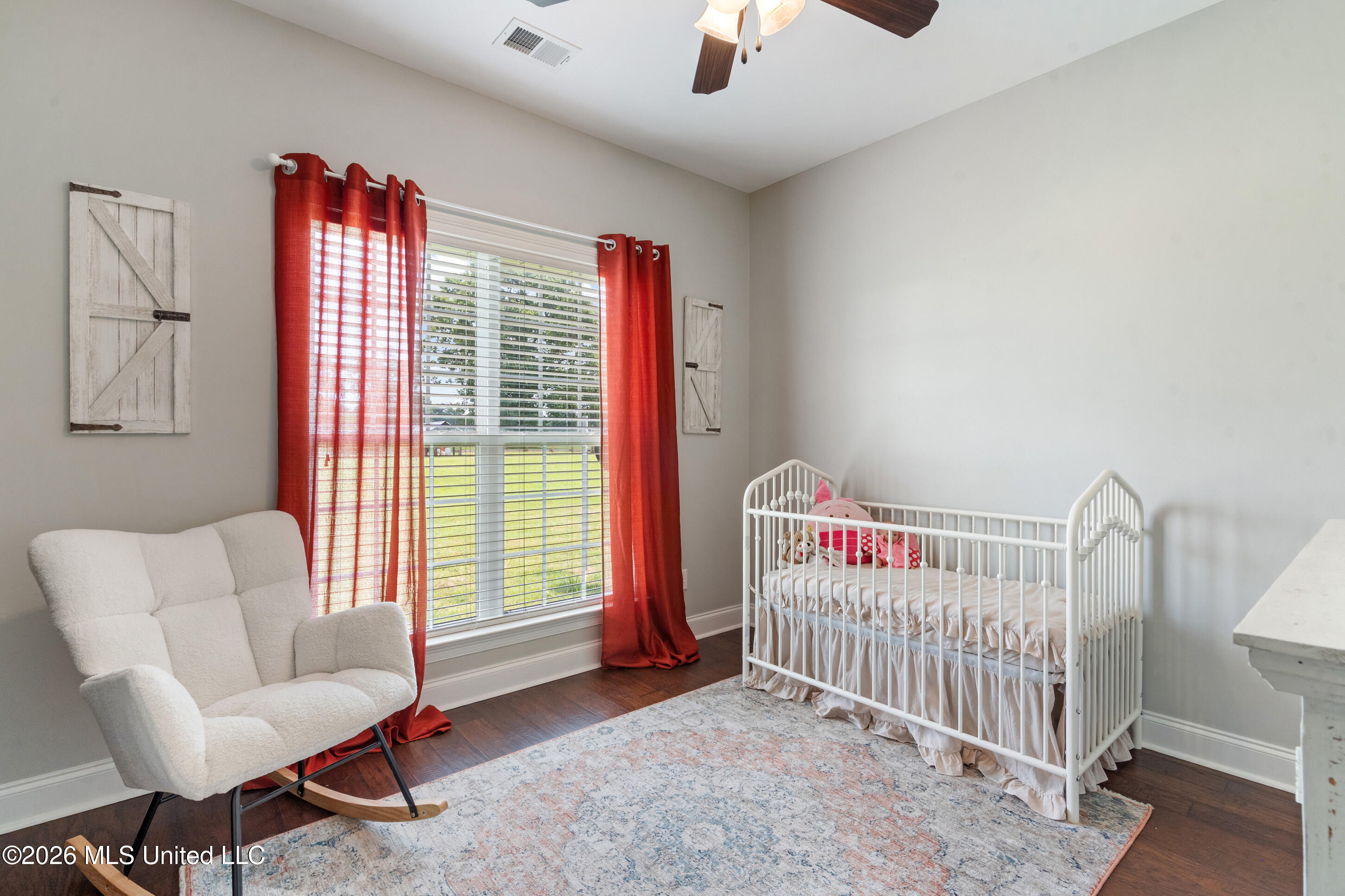 163 Oak Manor Drive Property Photo 19