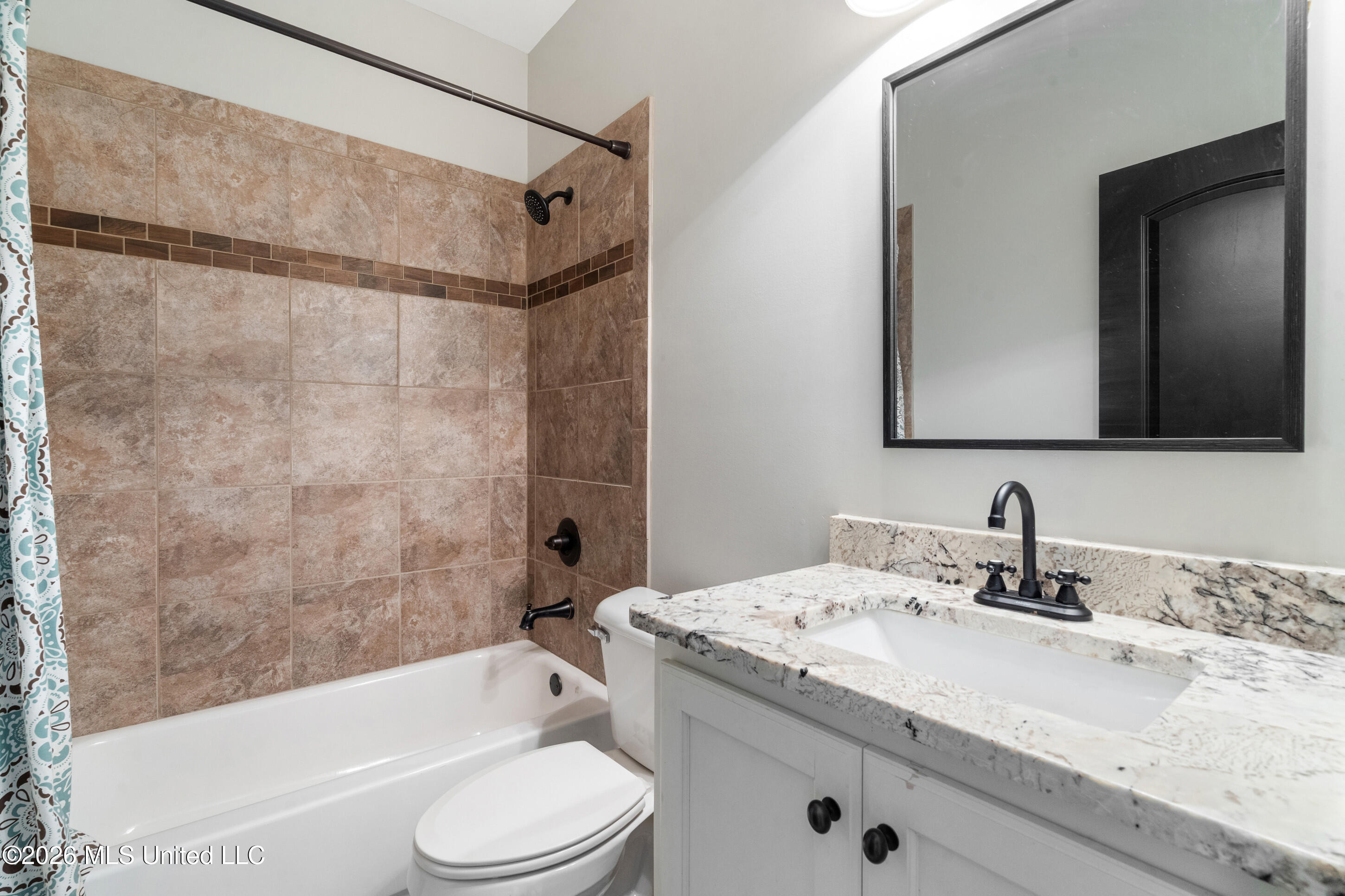 163 Oak Manor Drive Property Photo 21