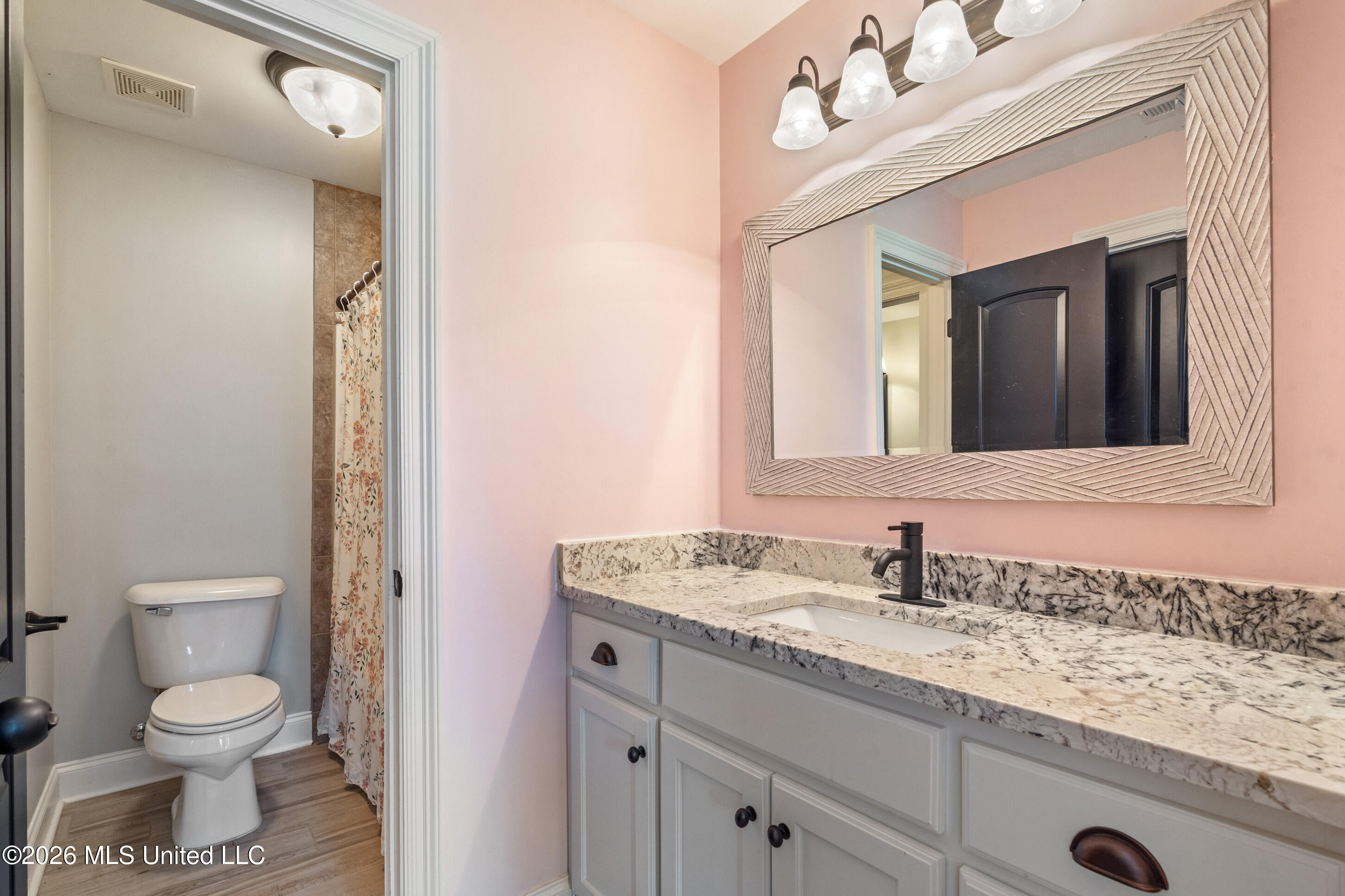163 Oak Manor Drive Property Photo 25