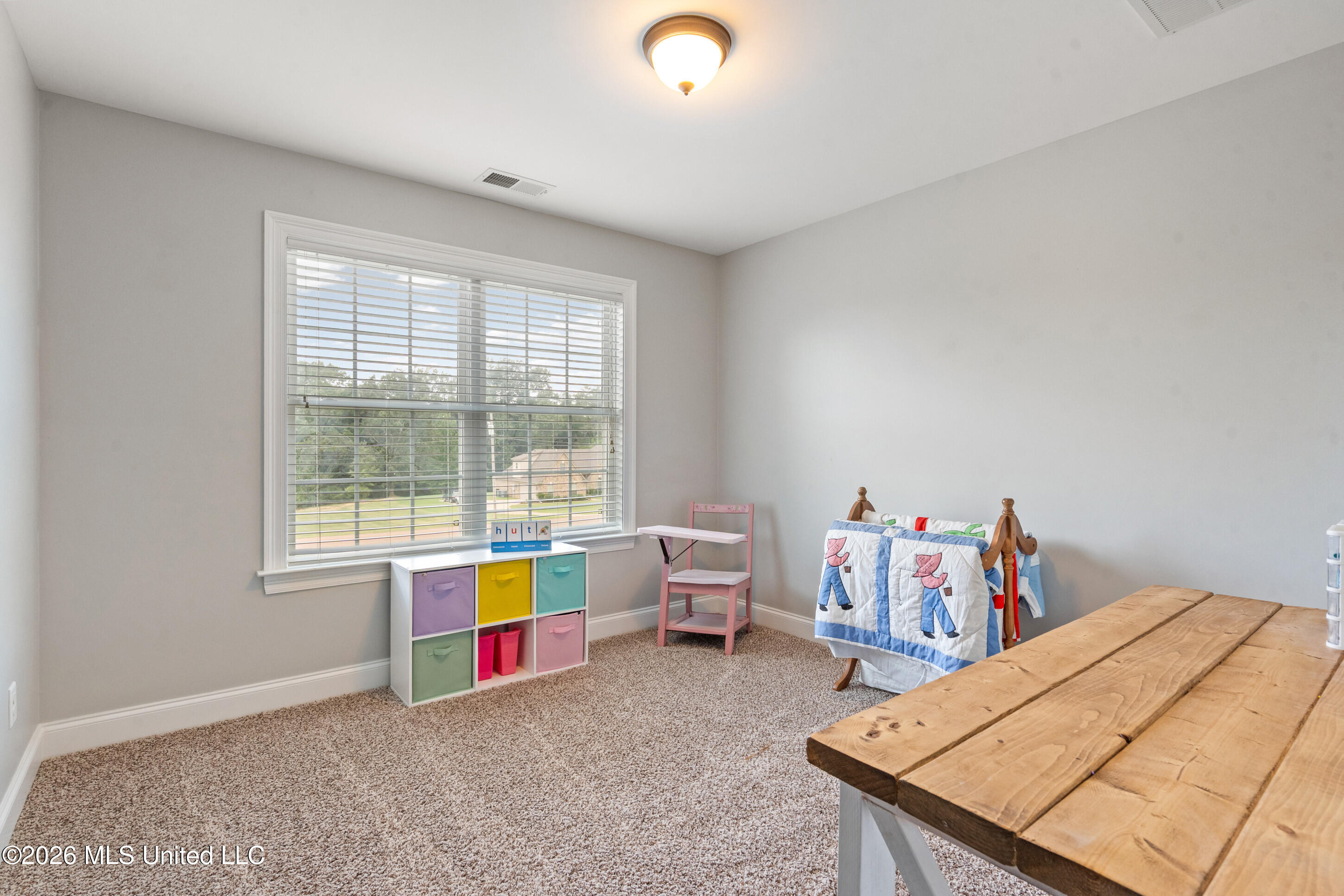 163 Oak Manor Drive Property Photo 27