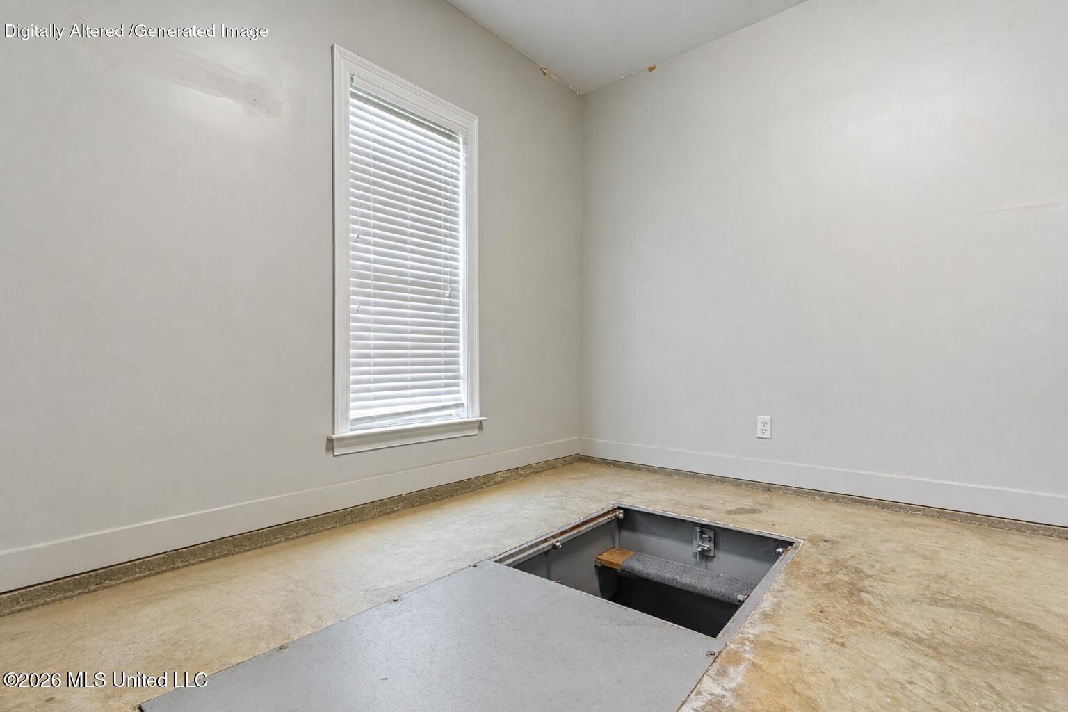163 Oak Manor Drive Property Photo 32