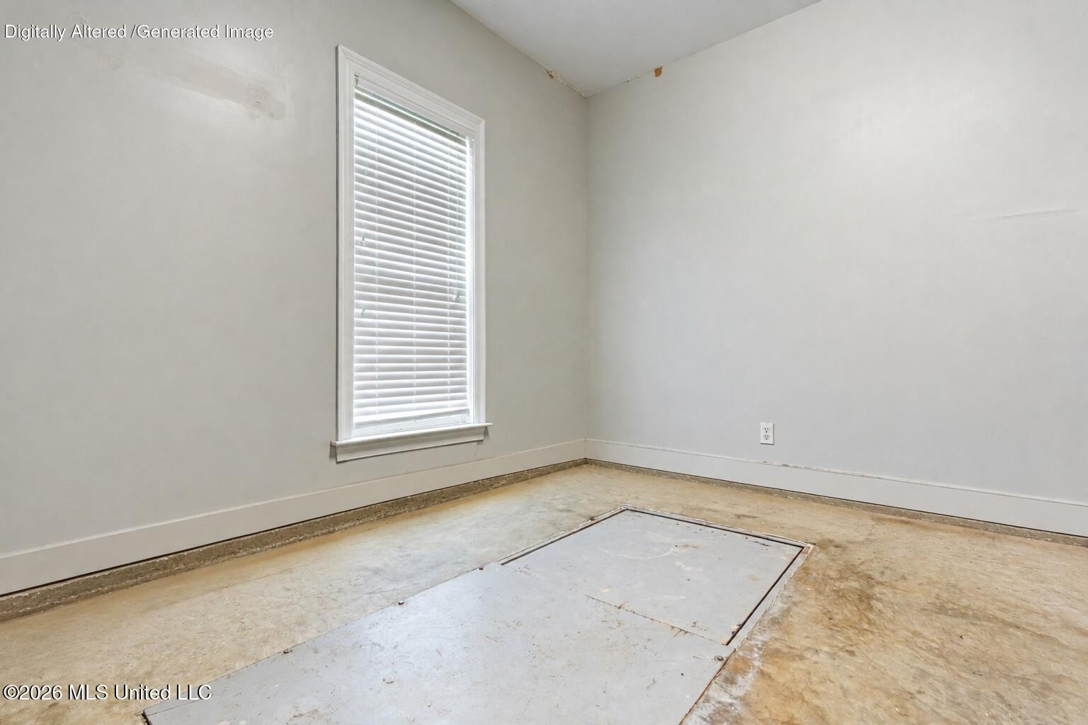 163 Oak Manor Drive Property Photo 33