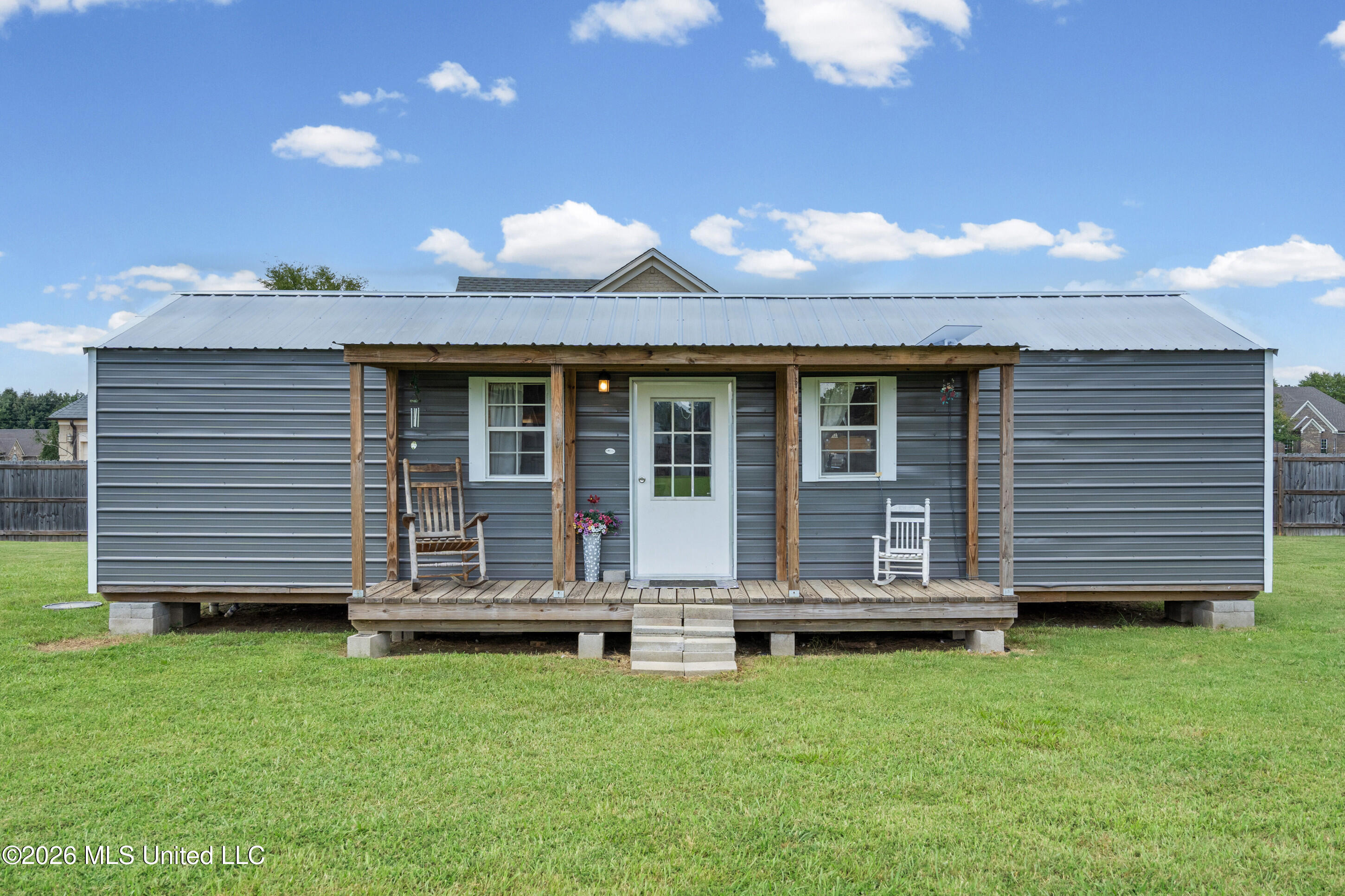 163 Oak Manor Drive Property Photo 34