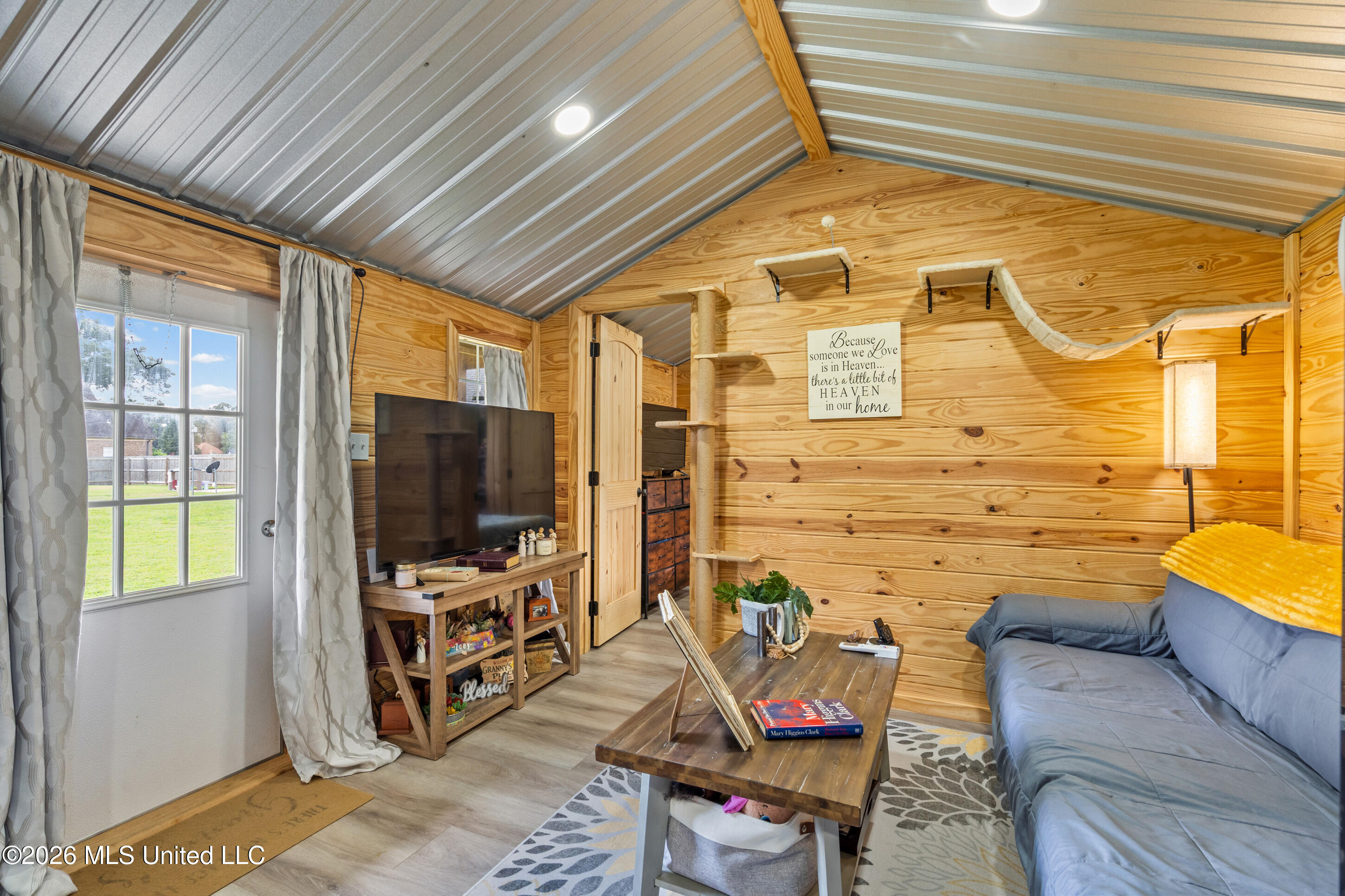 163 Oak Manor Drive Property Photo 40