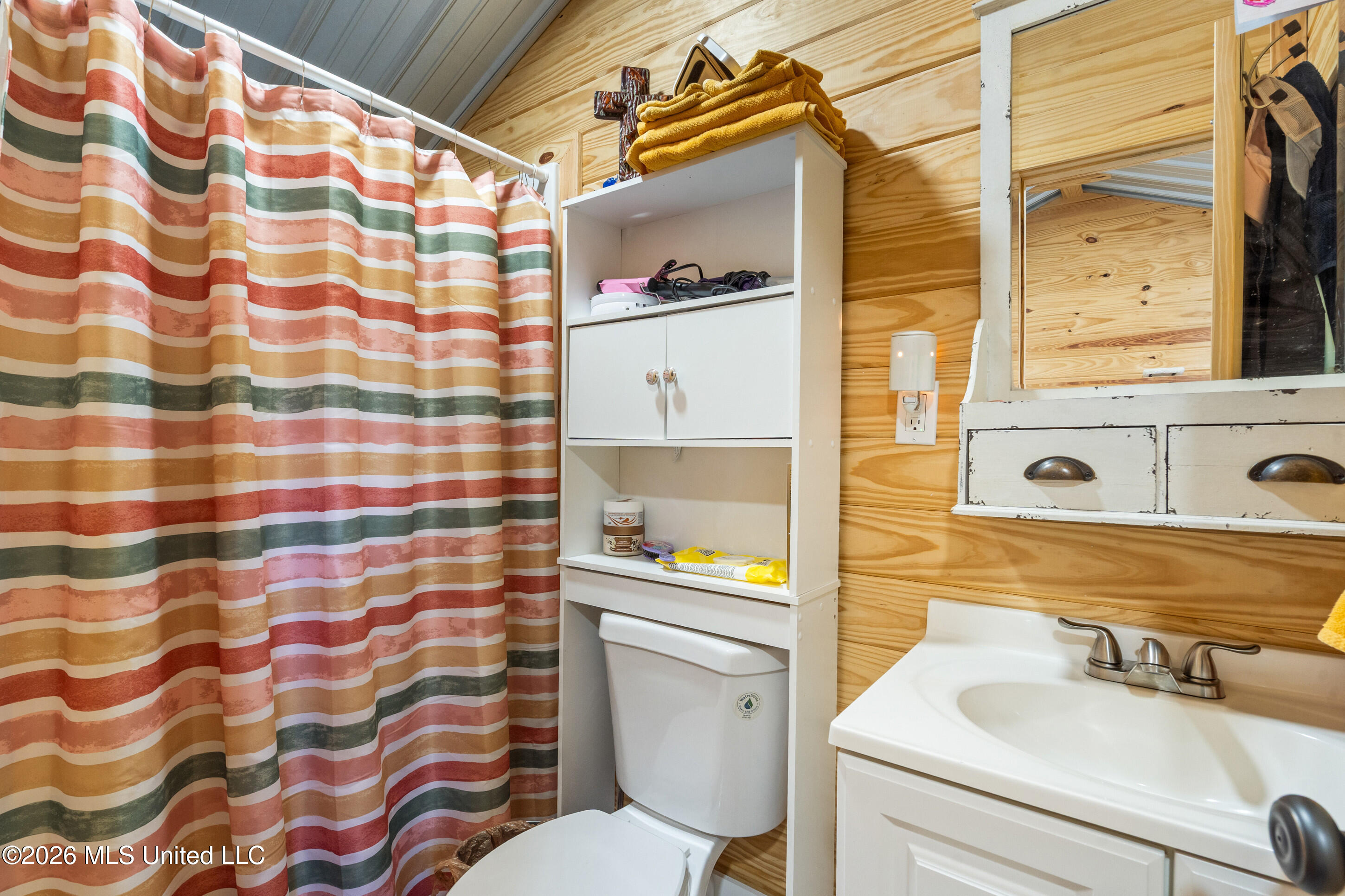 163 Oak Manor Drive Property Photo 42