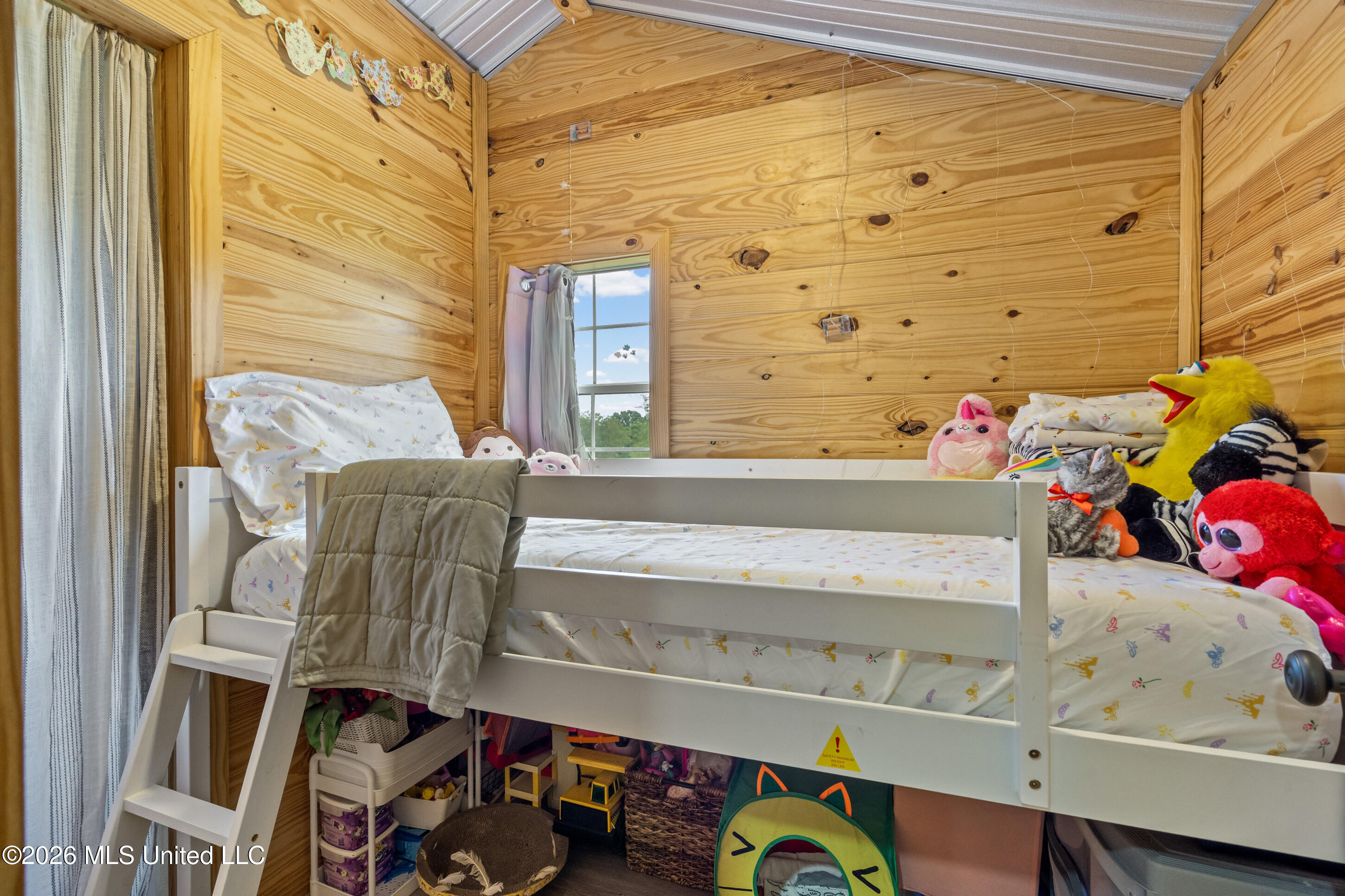 163 Oak Manor Drive Property Photo 43