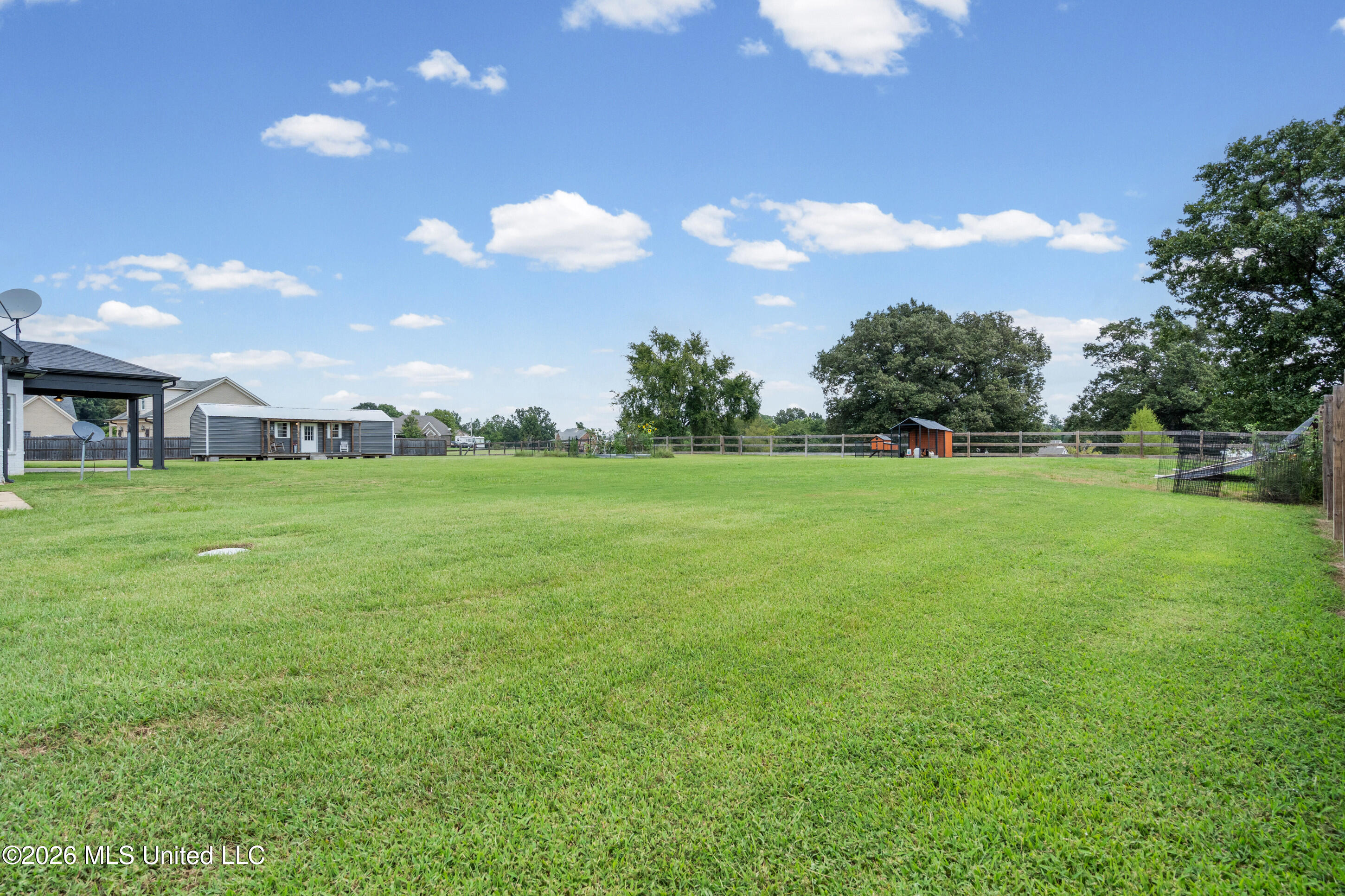 163 Oak Manor Drive Property Photo 46