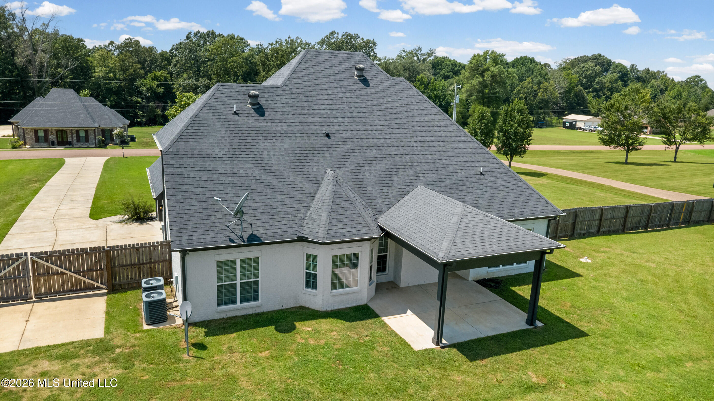 163 Oak Manor Drive Property Photo 48