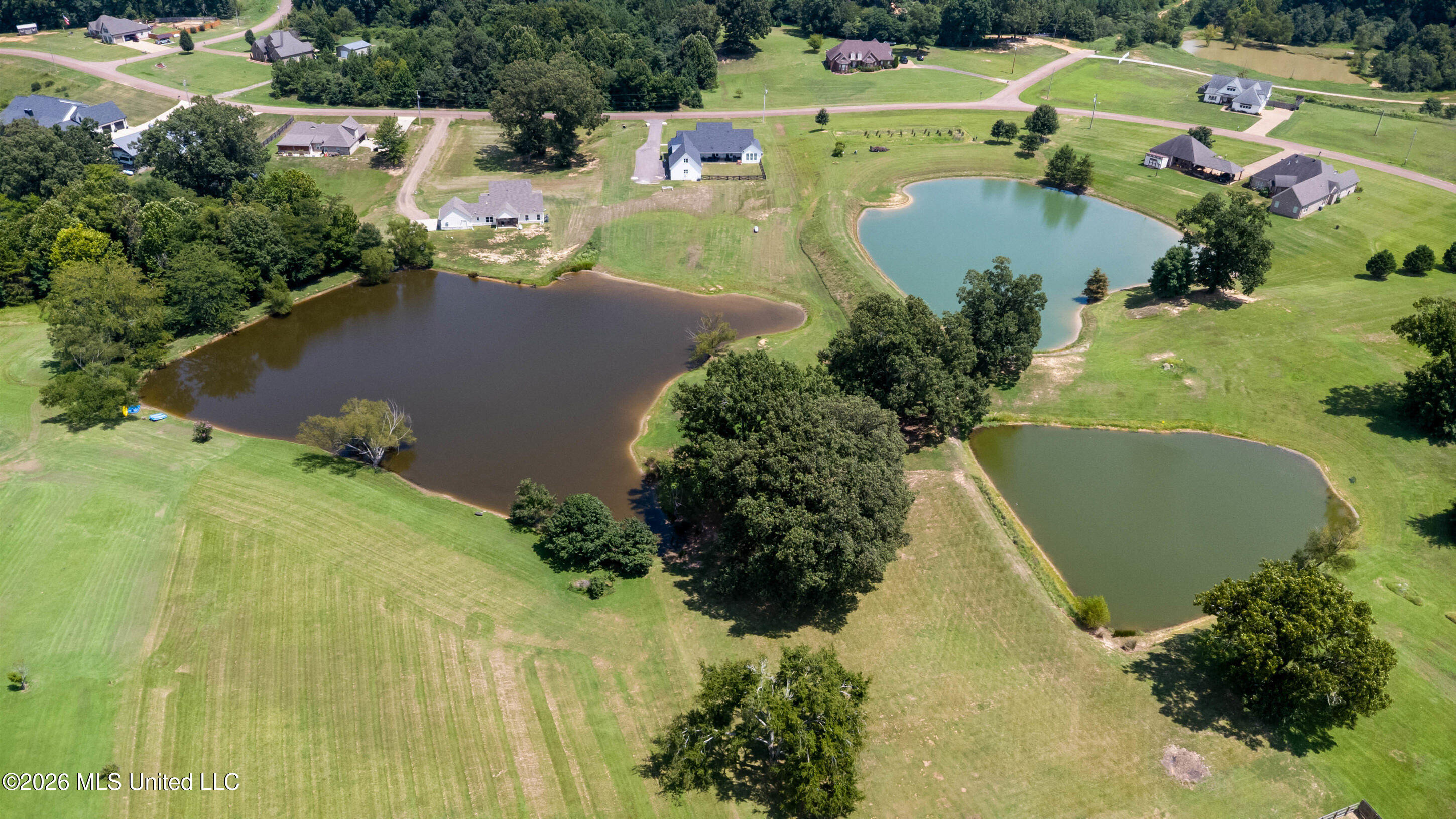 163 Oak Manor Drive Property Photo 49