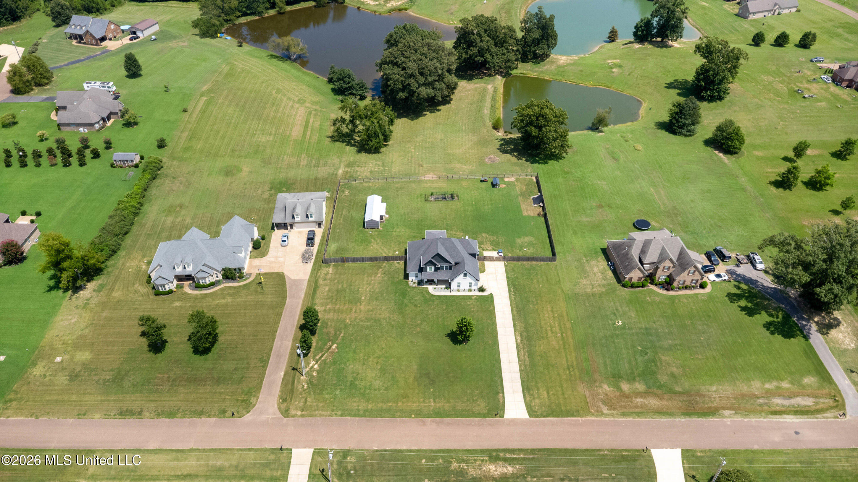 163 Oak Manor Drive Property Photo 50