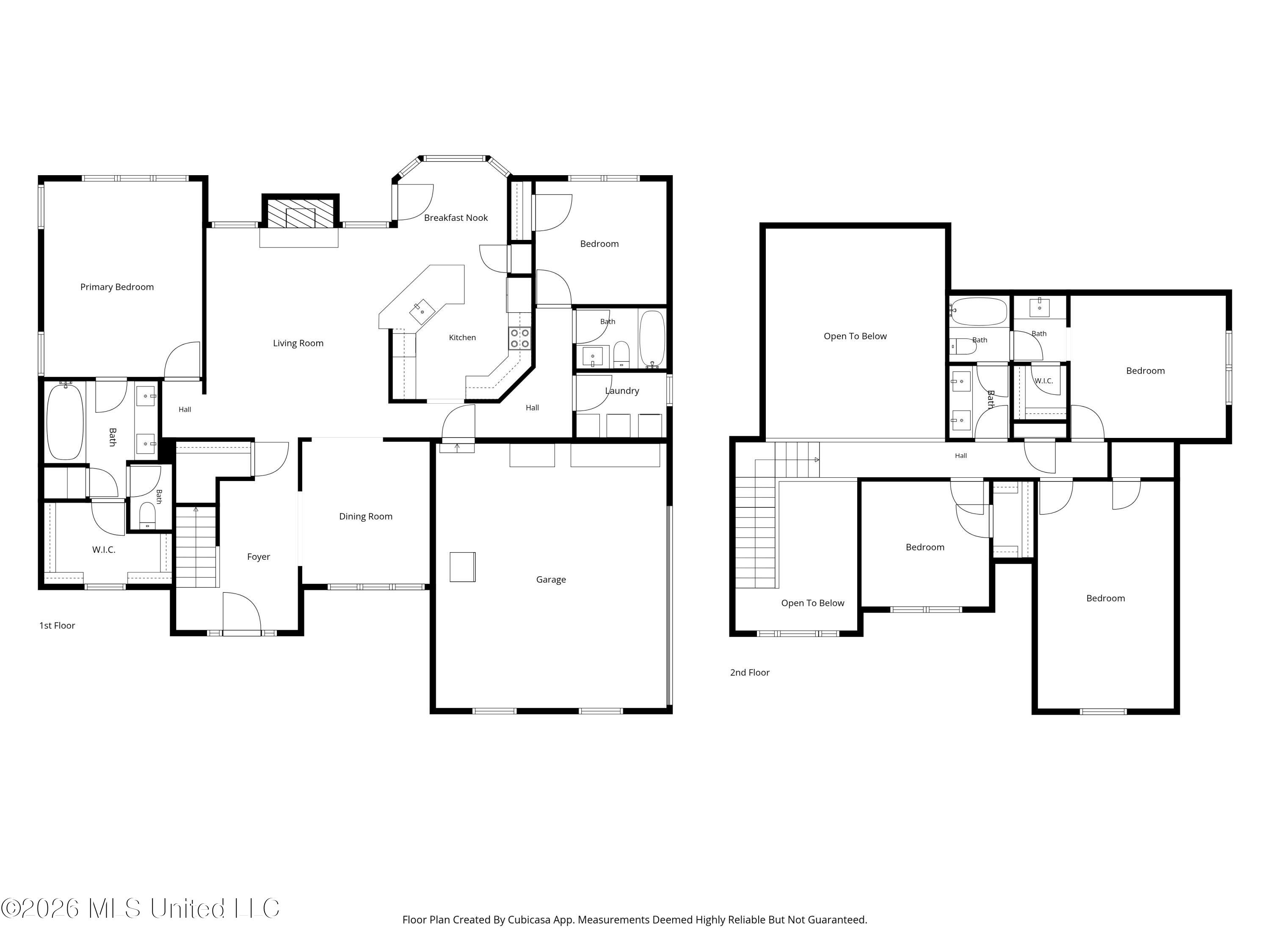 163 Oak Manor Drive Property Photo 55