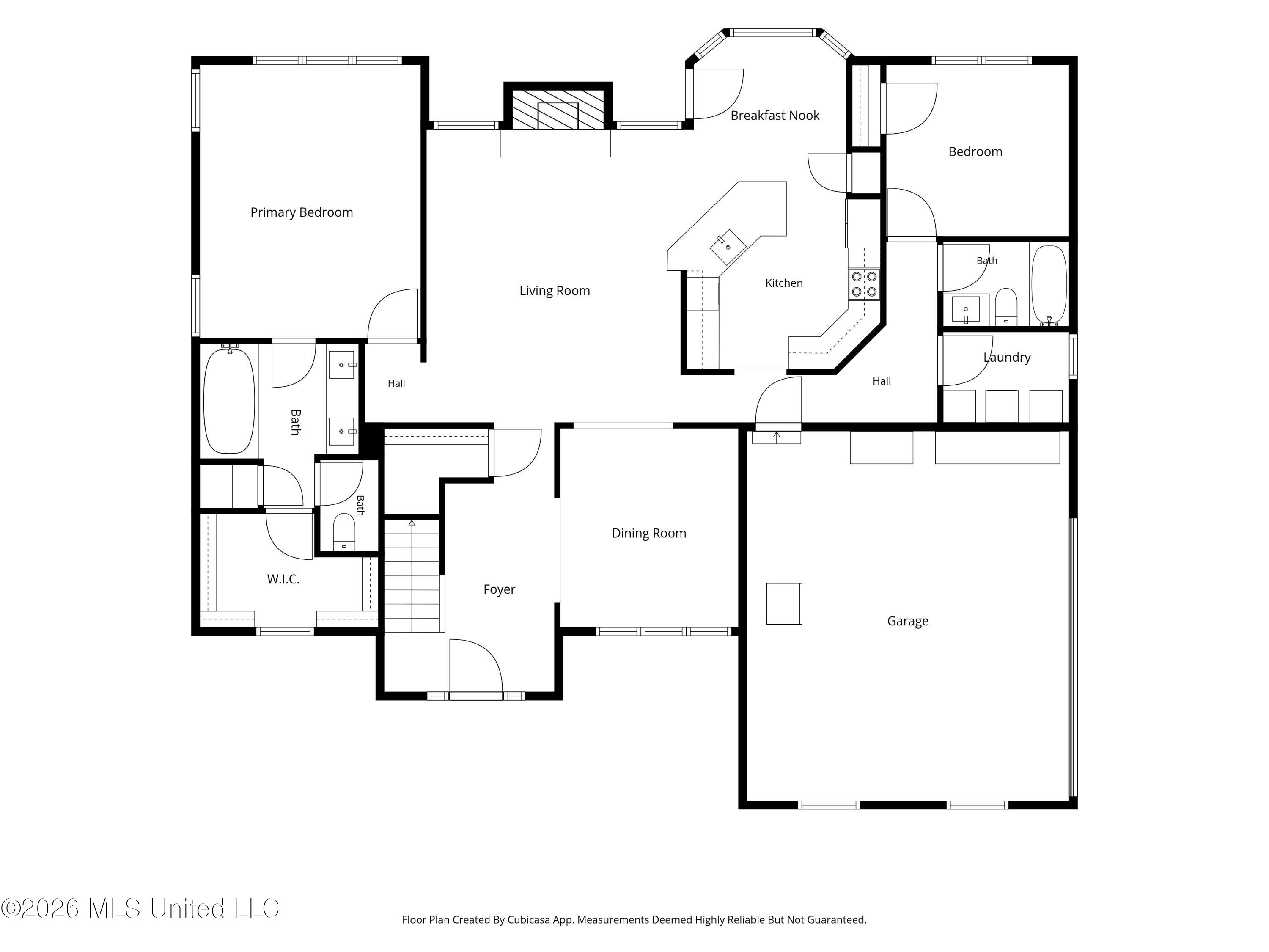163 Oak Manor Drive Property Photo 56
