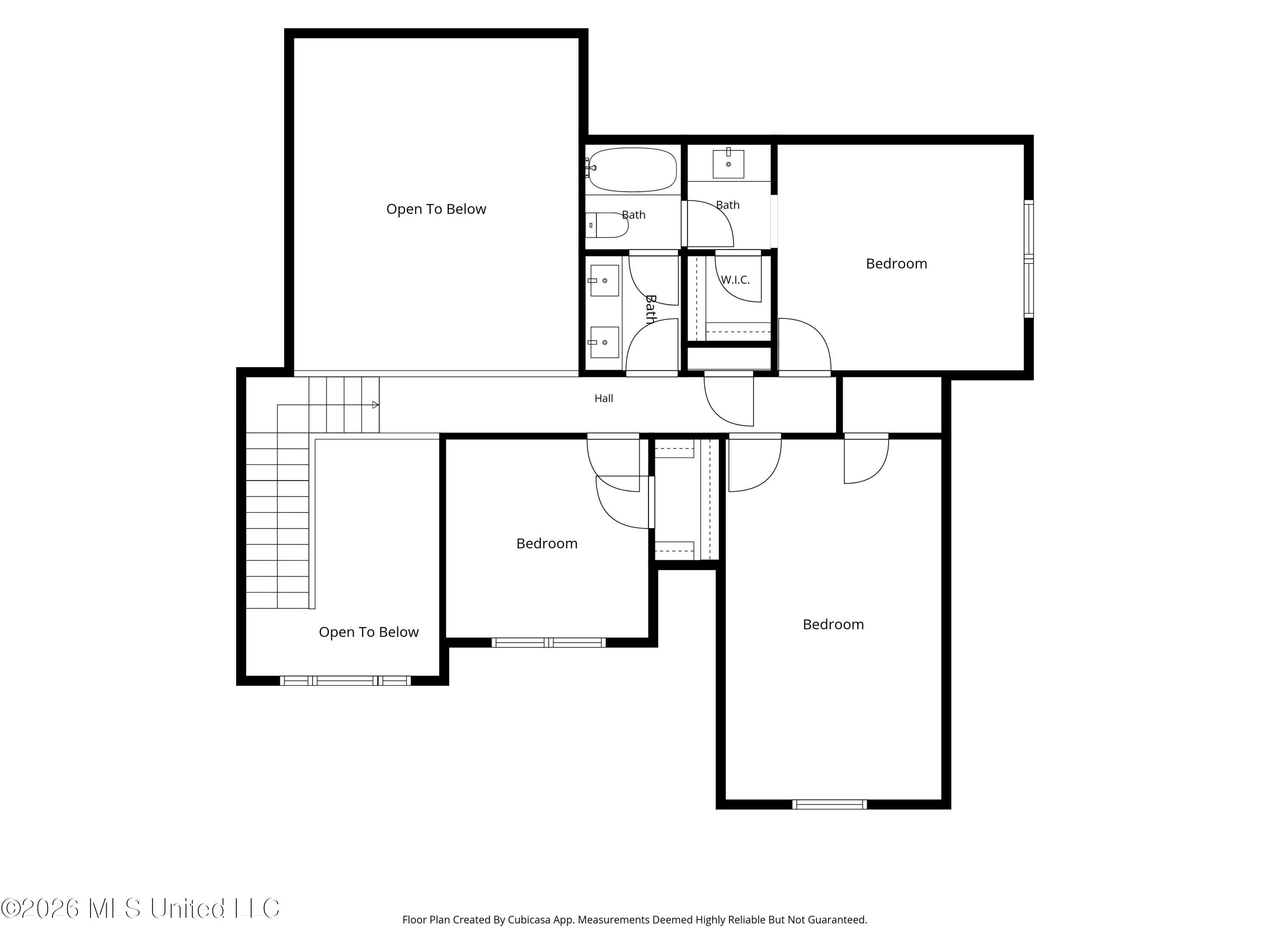 163 Oak Manor Drive Property Photo 57