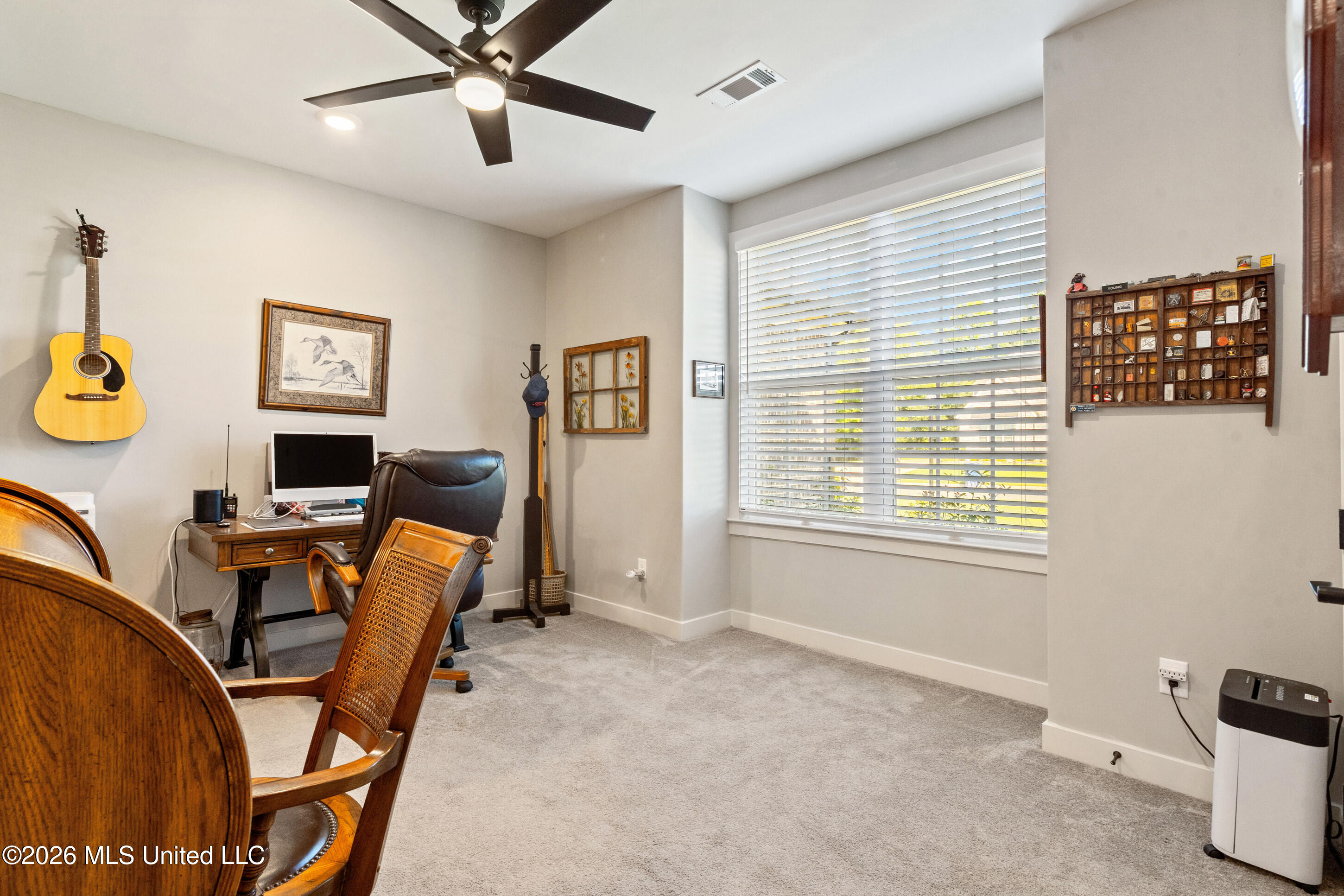 13575 Landry Lane Property Photo 5