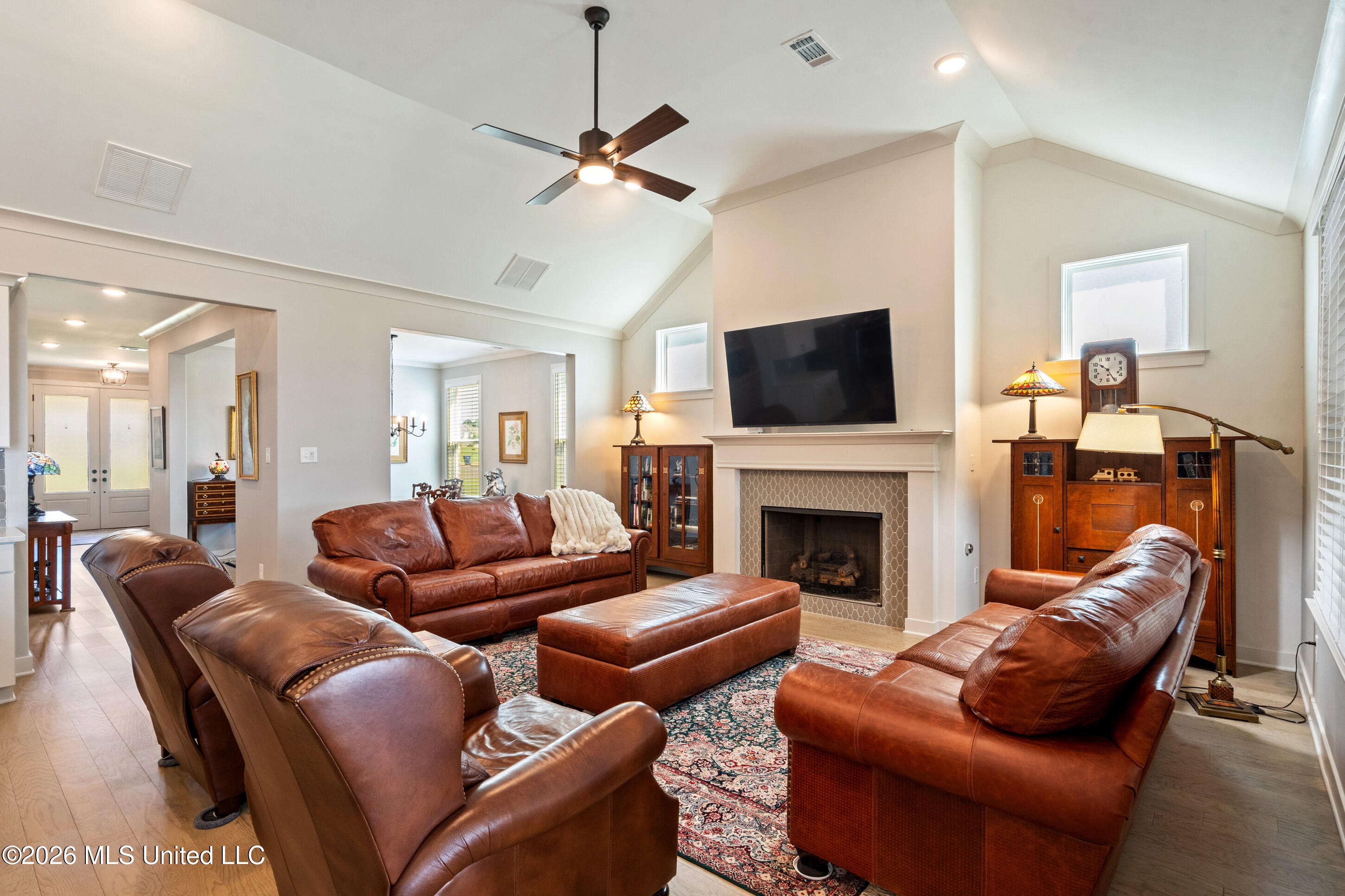 13575 Landry Lane Property Photo 12