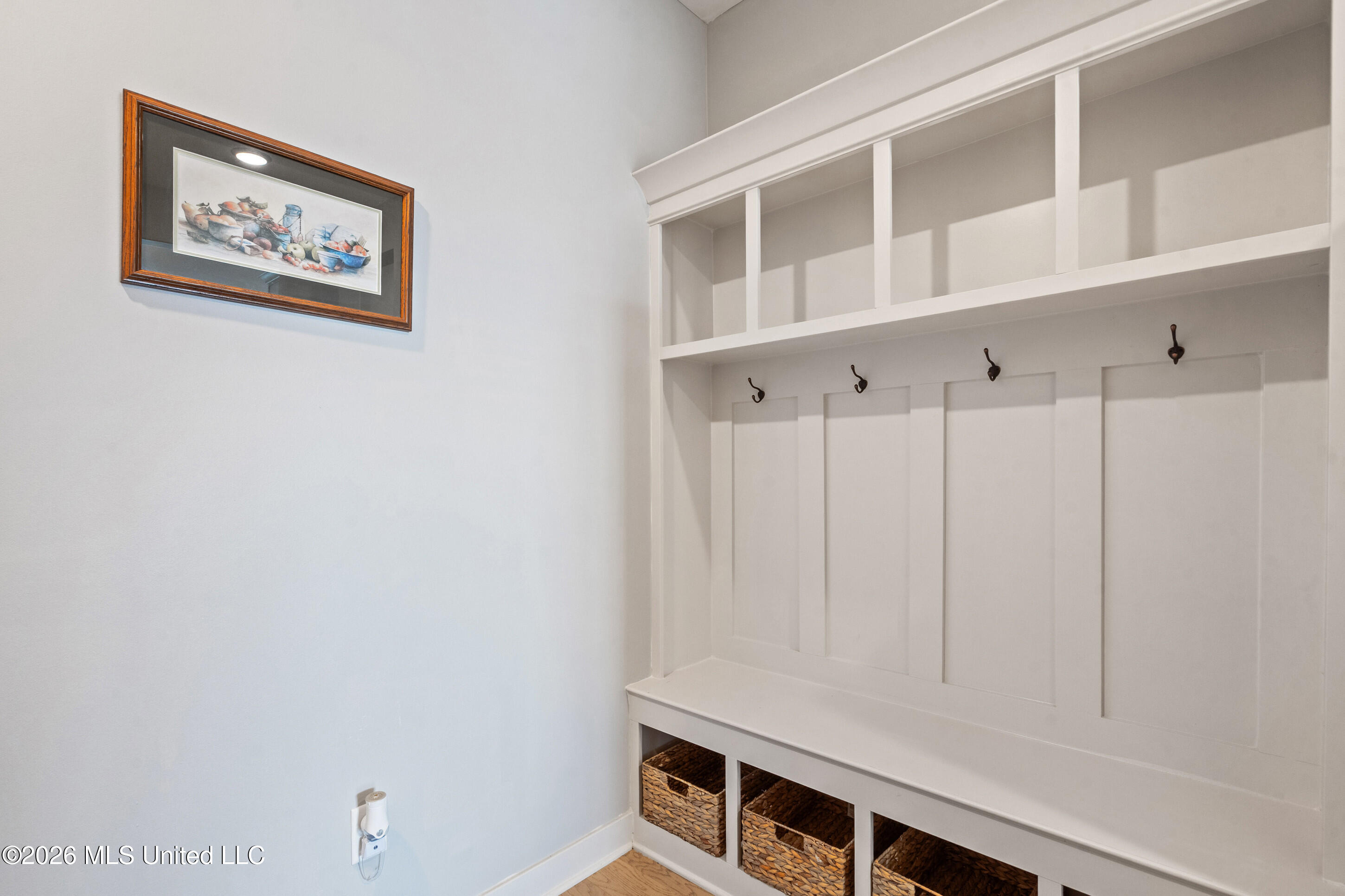 13575 Landry Lane Property Photo 18