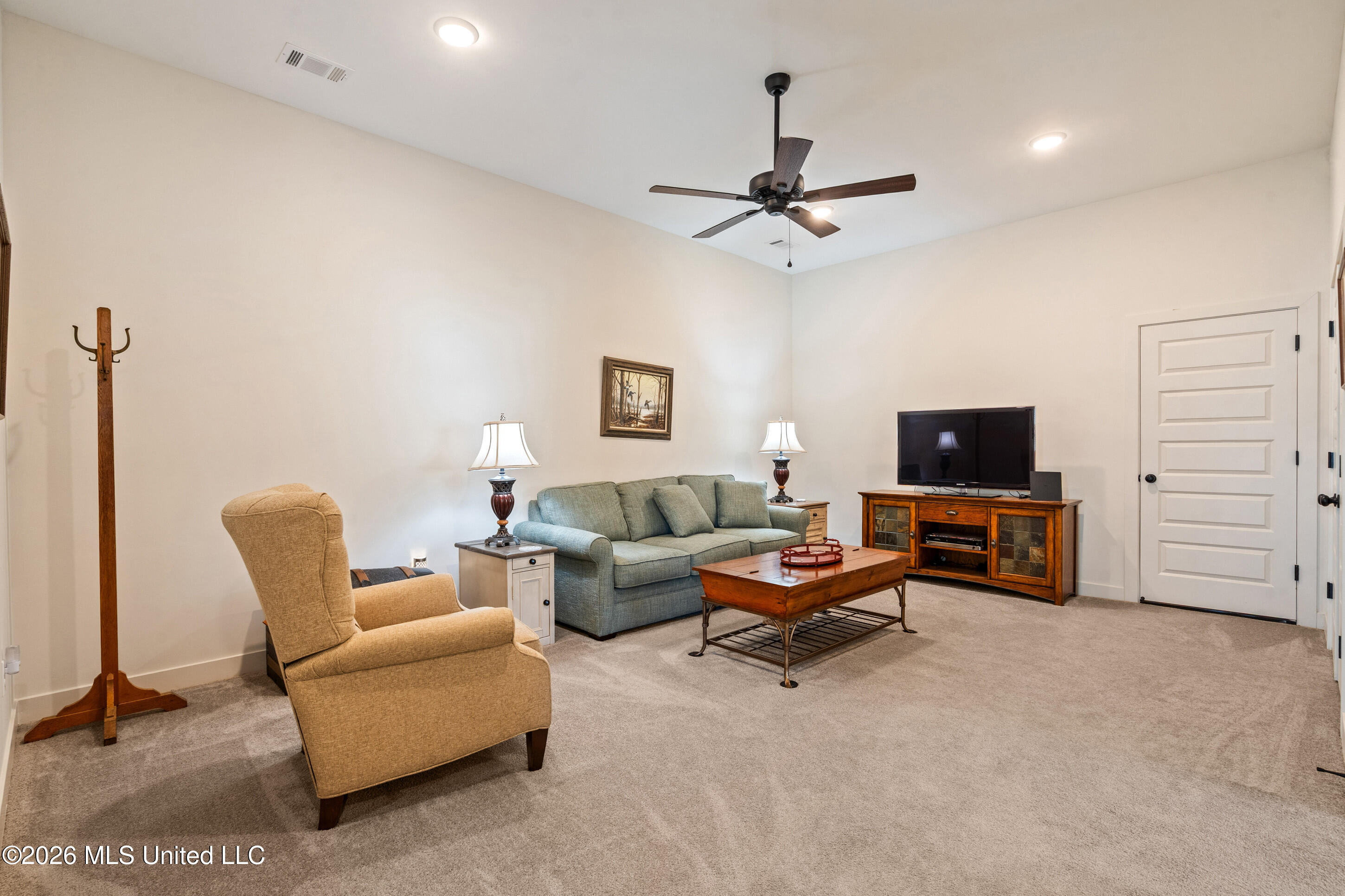 13575 Landry Lane Property Photo 25