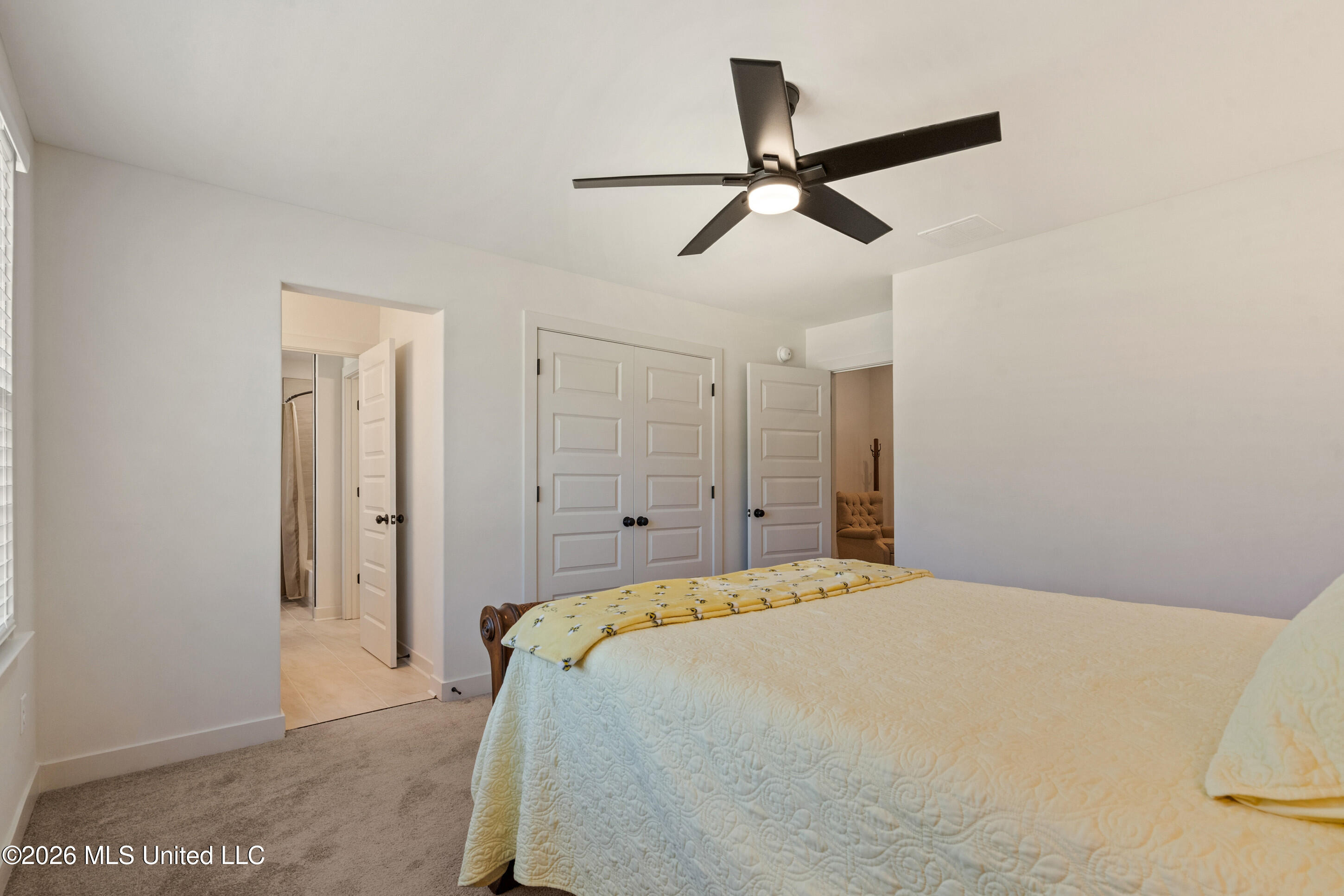 13575 Landry Lane Property Photo 27