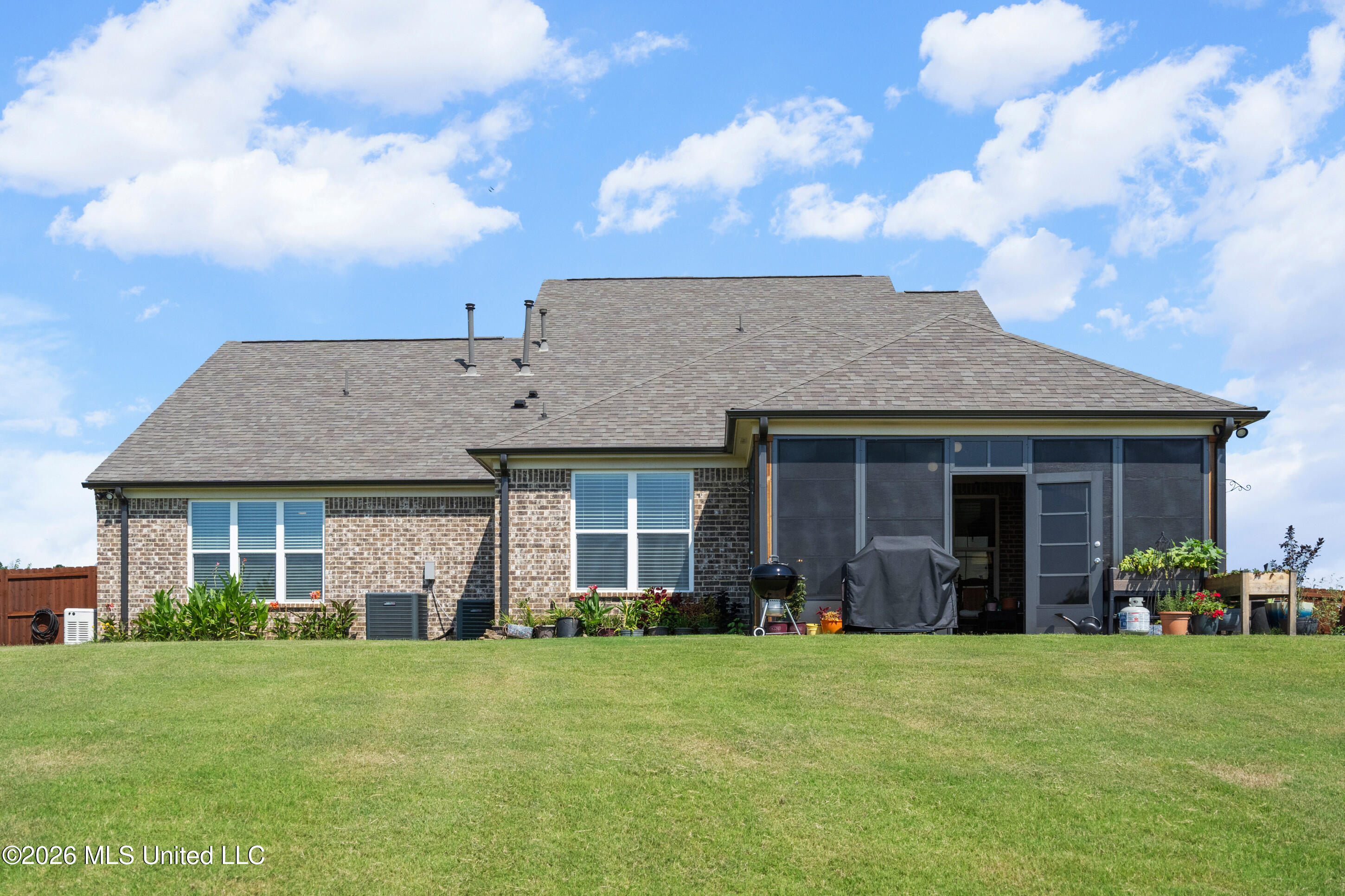 13575 Landry Lane Property Photo 37