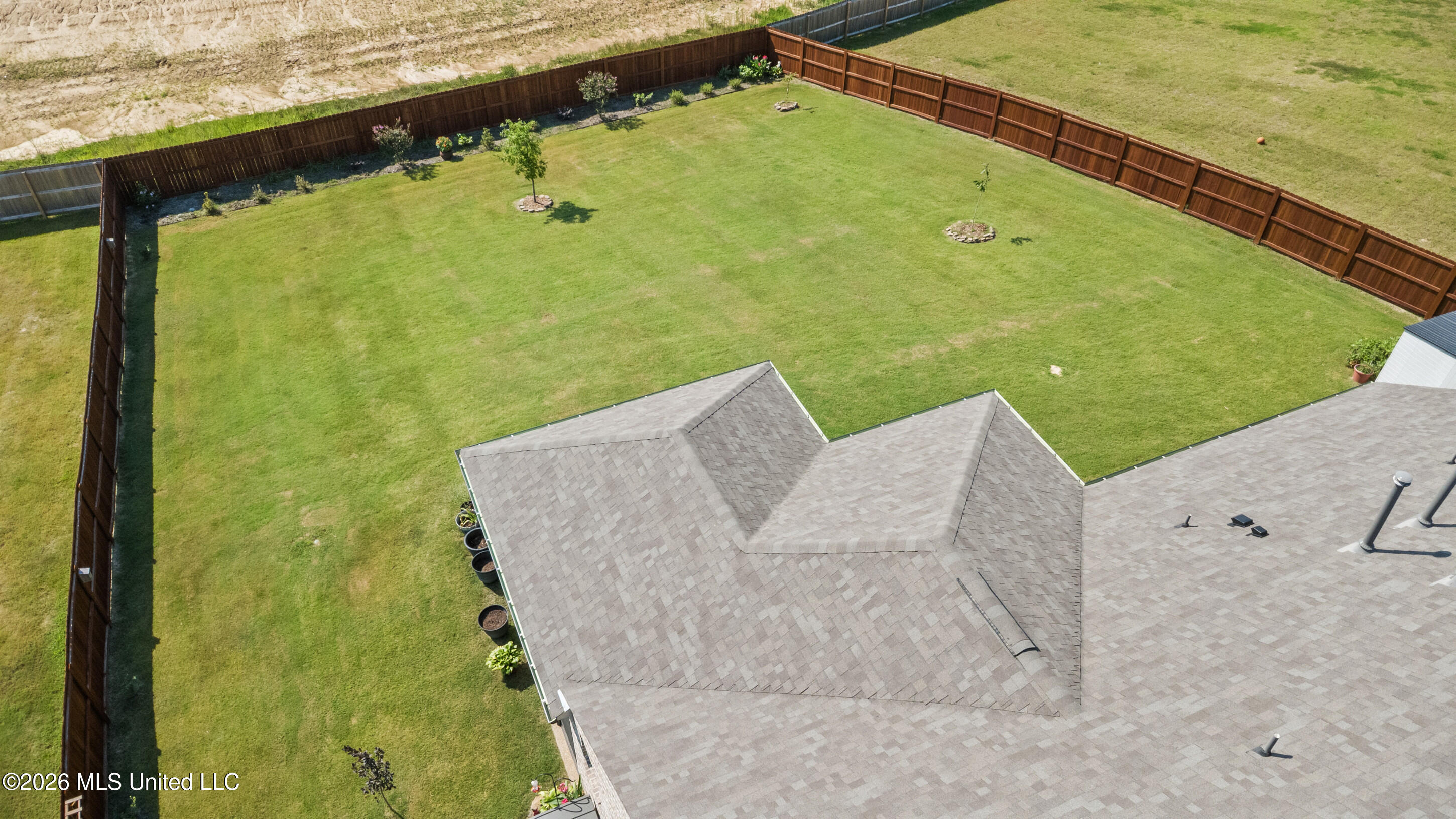 13575 Landry Lane Property Photo 41