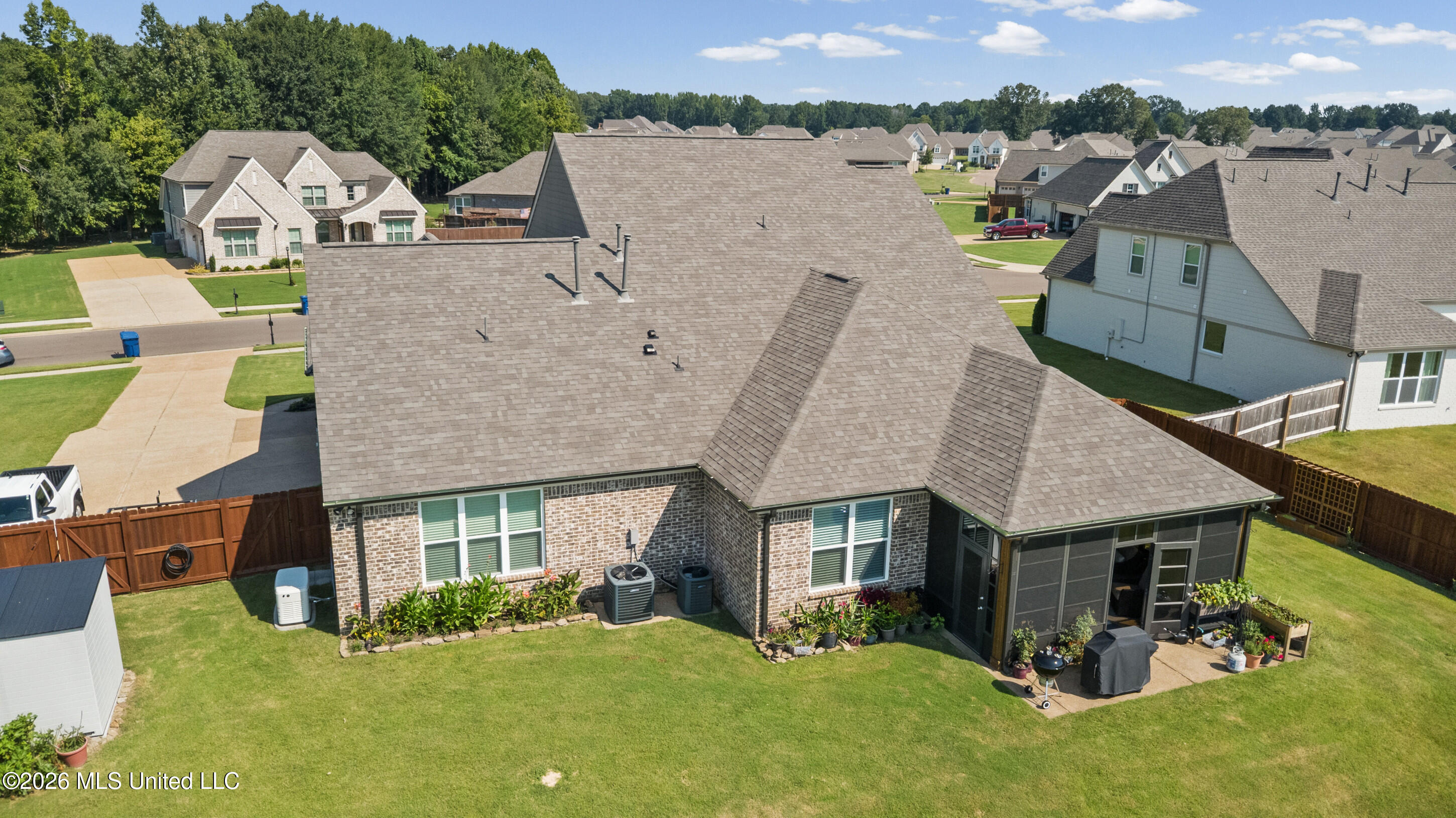 13575 Landry Lane Property Photo 42